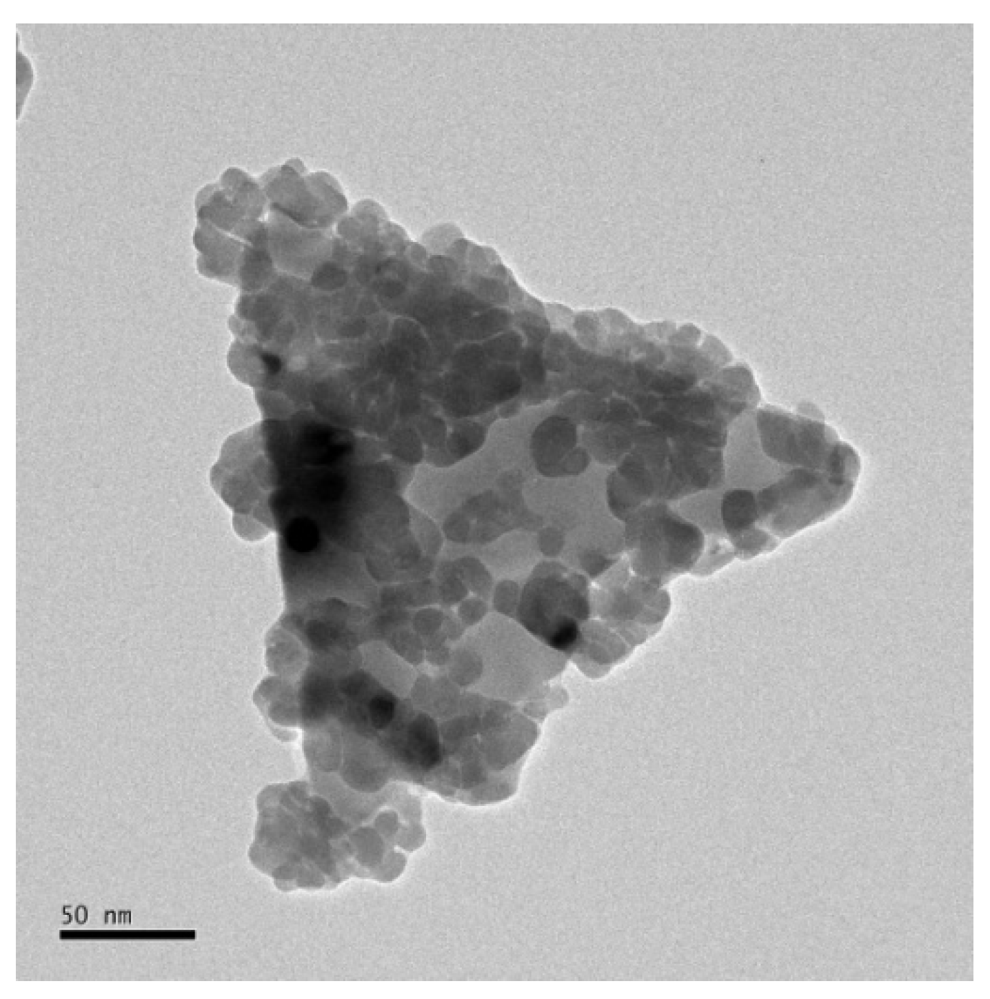 Nanomaterials 10 02187 g007 Nanomaterials 10 02187 g007