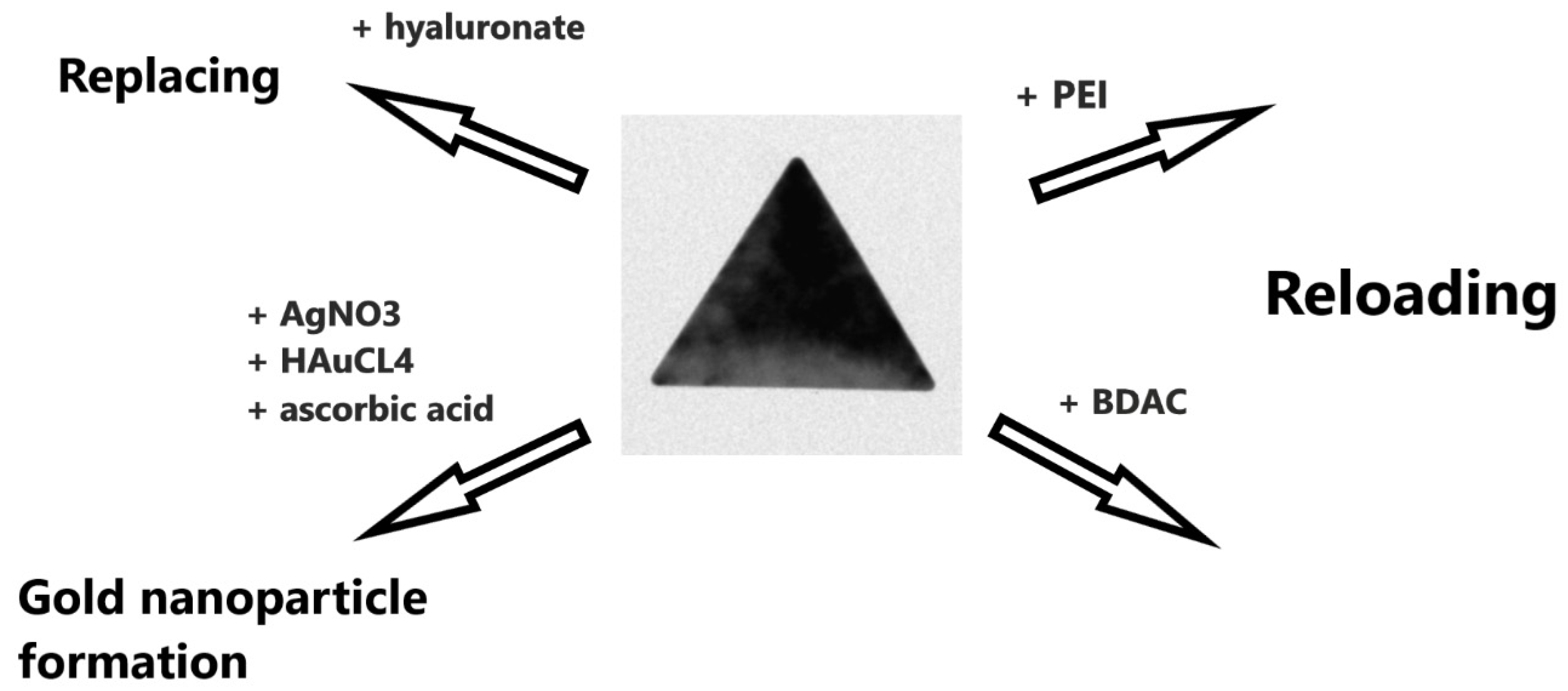 Nanomaterials 10 02187 sch001 Nanomaterials 10 02187 sch001