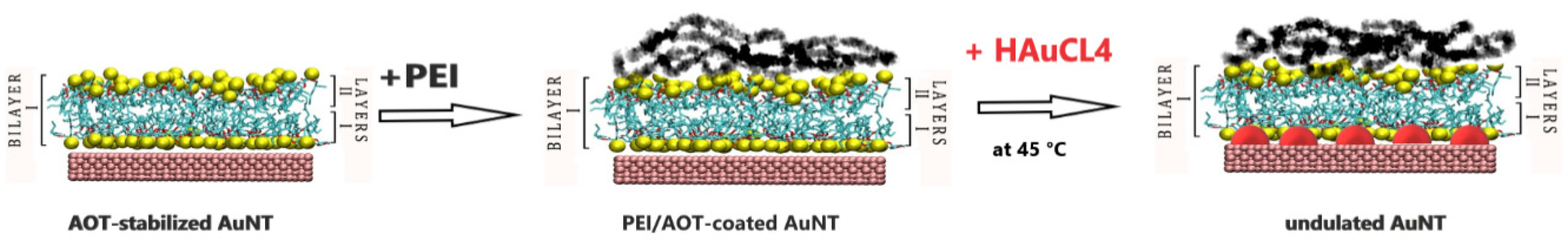 Nanomaterials 10 02187 sch002 Nanomaterials 10 02187 sch002