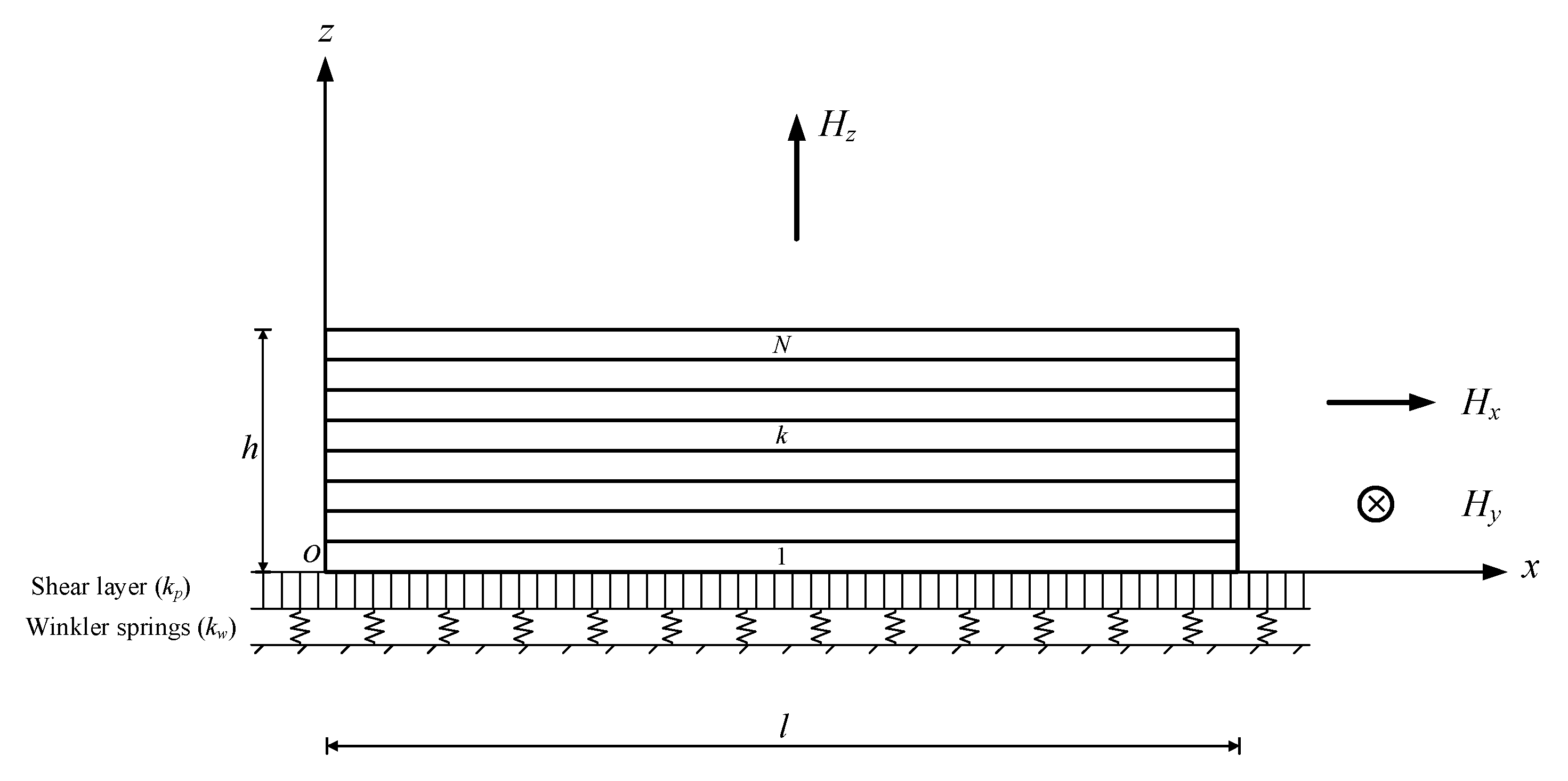 Nanomaterials 10 02193 g001