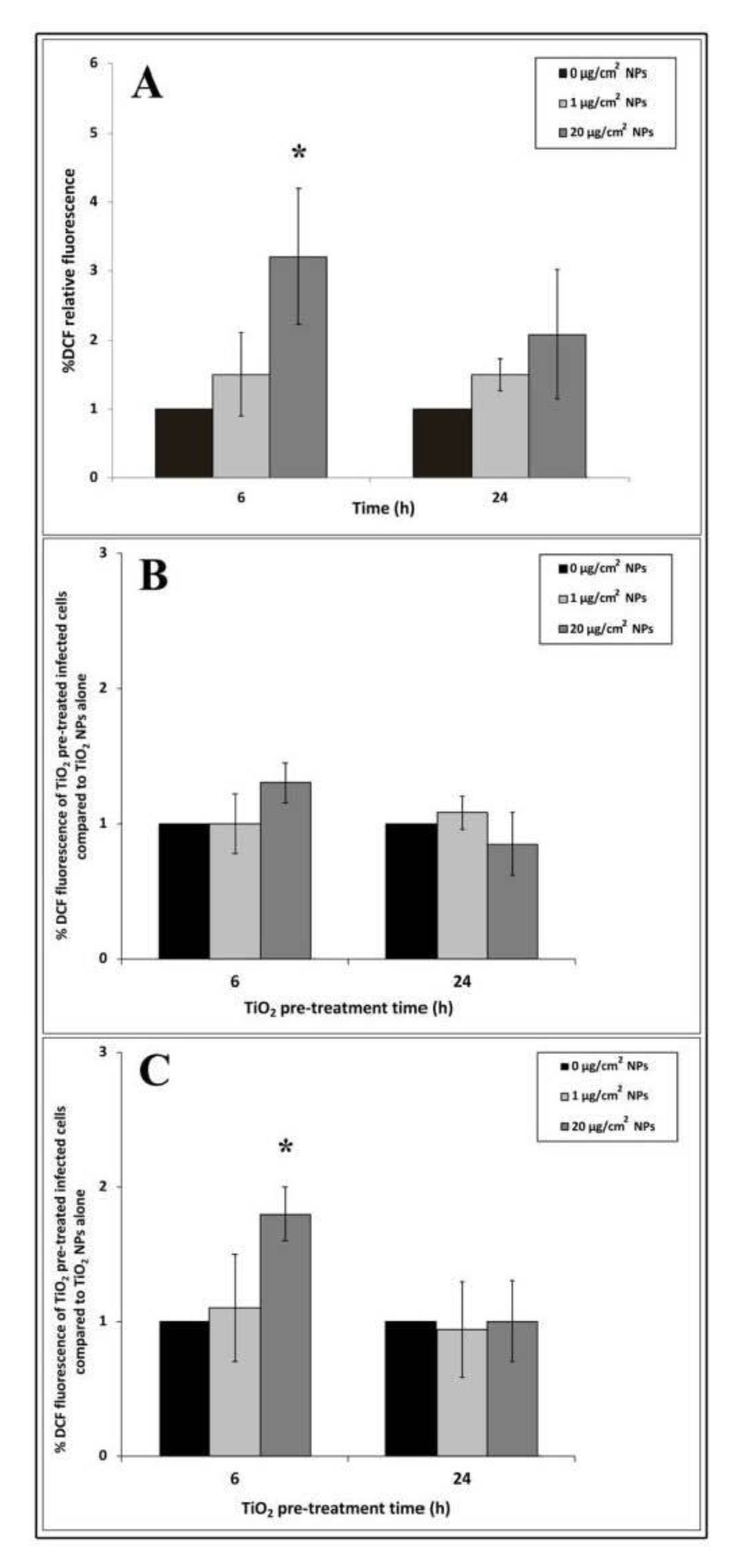 Nanomaterials 10 02196 g005
