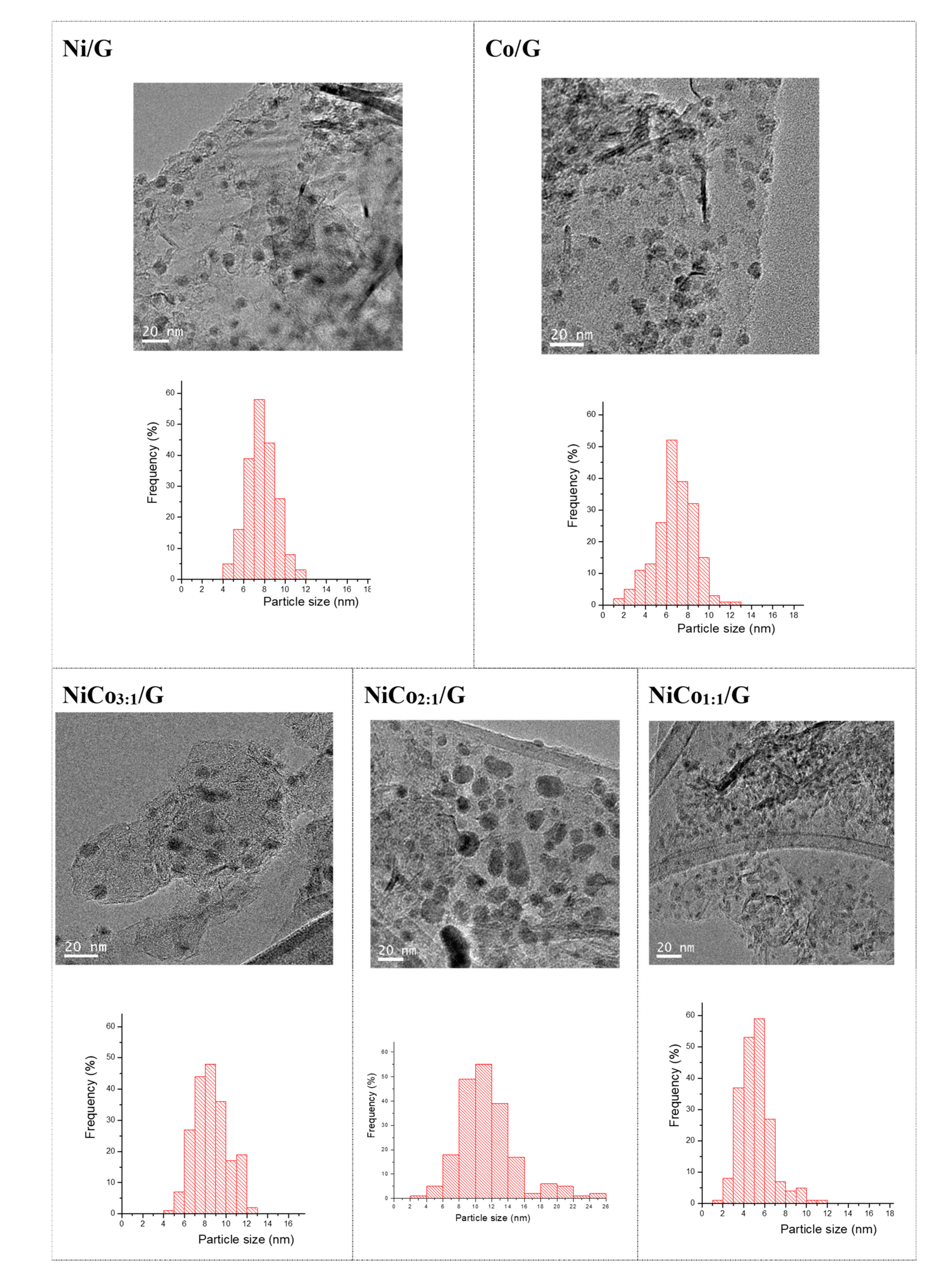 Nanomaterials 10 02199 g003