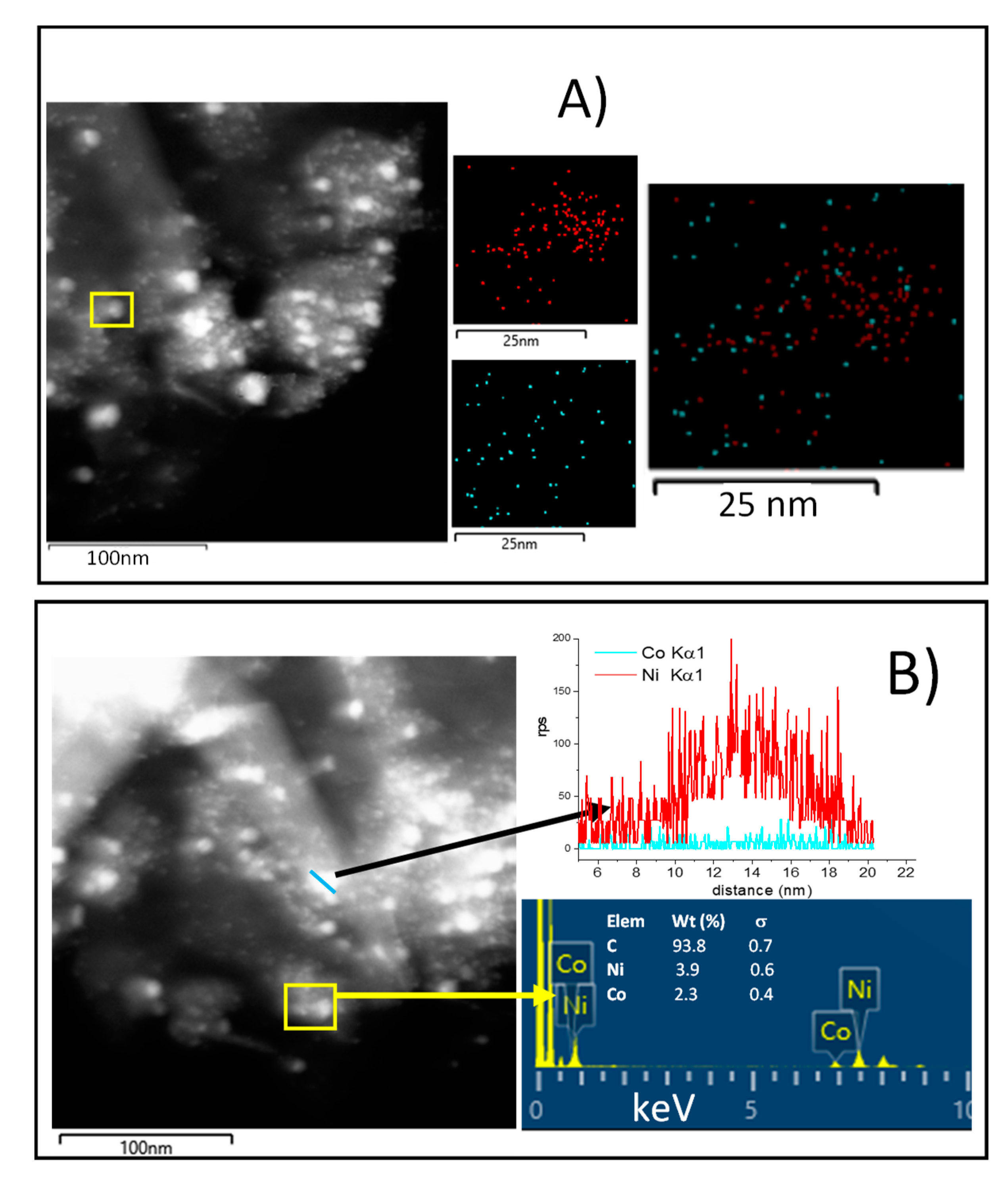 Nanomaterials 10 02199 g005