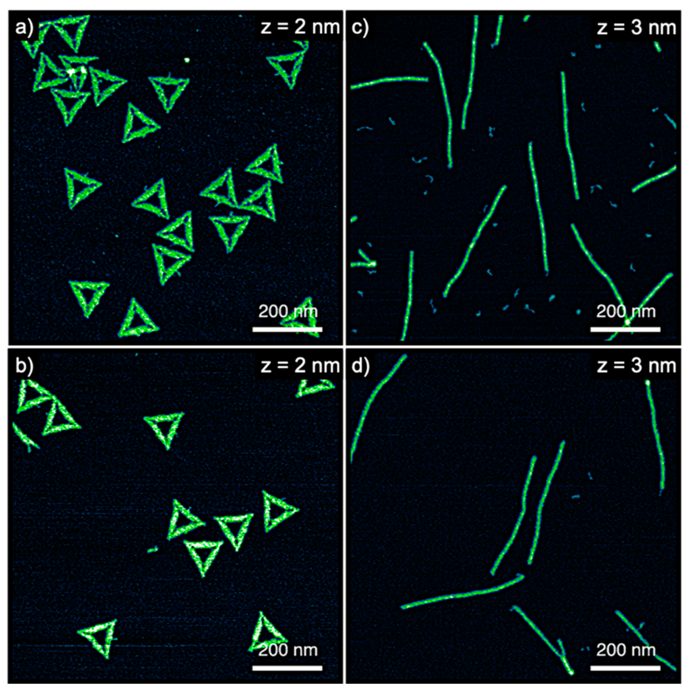 Nanomaterials 10 02200 g001
