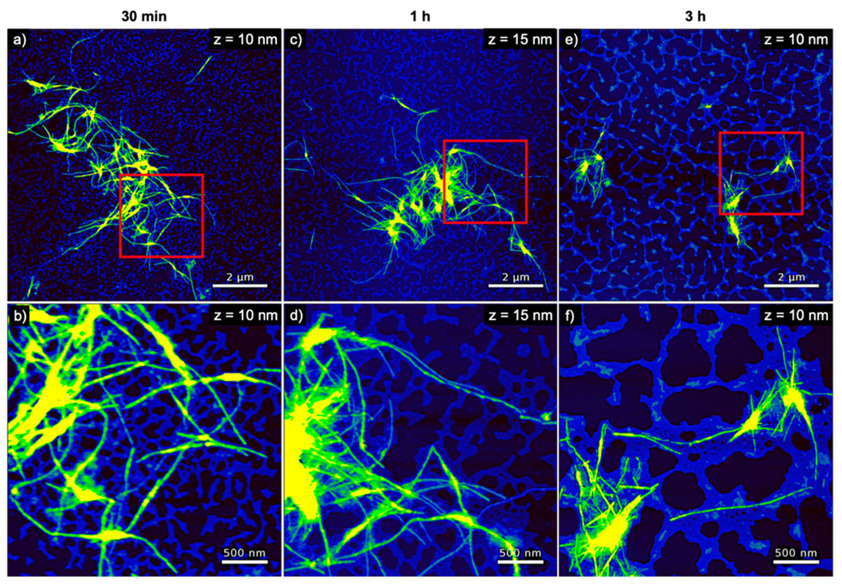 Nanomaterials 10 02200 g006