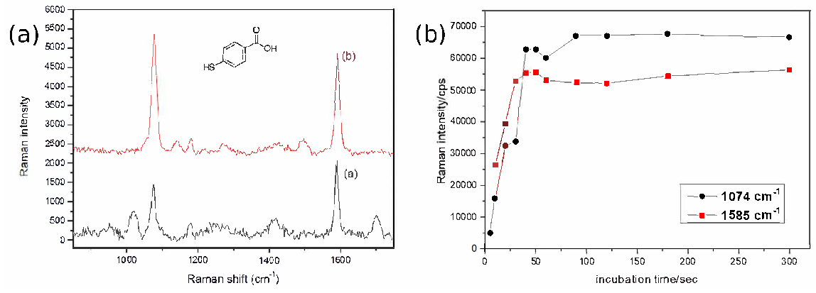 Nanomaterials 10 02201 g005