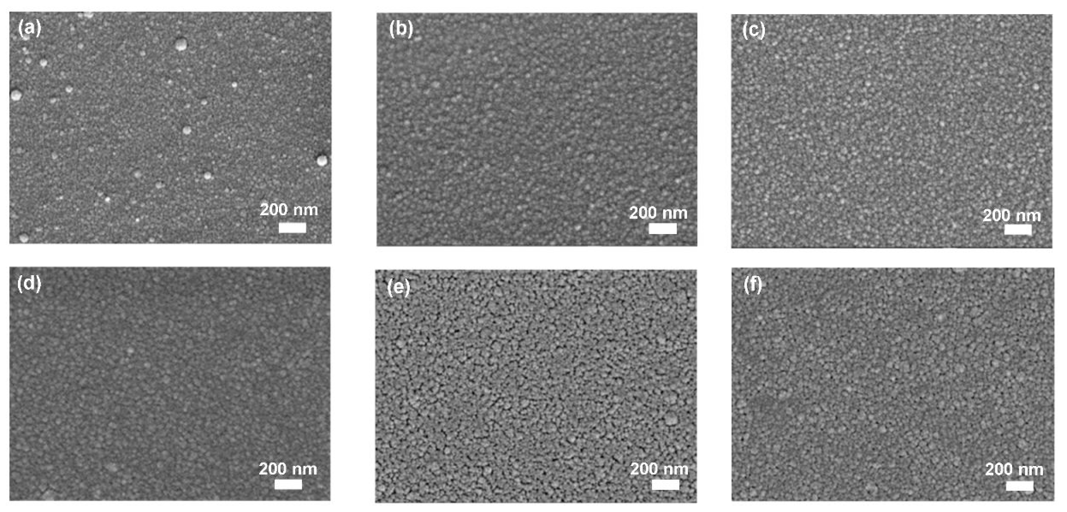 Nanomaterials 10 02208 g015