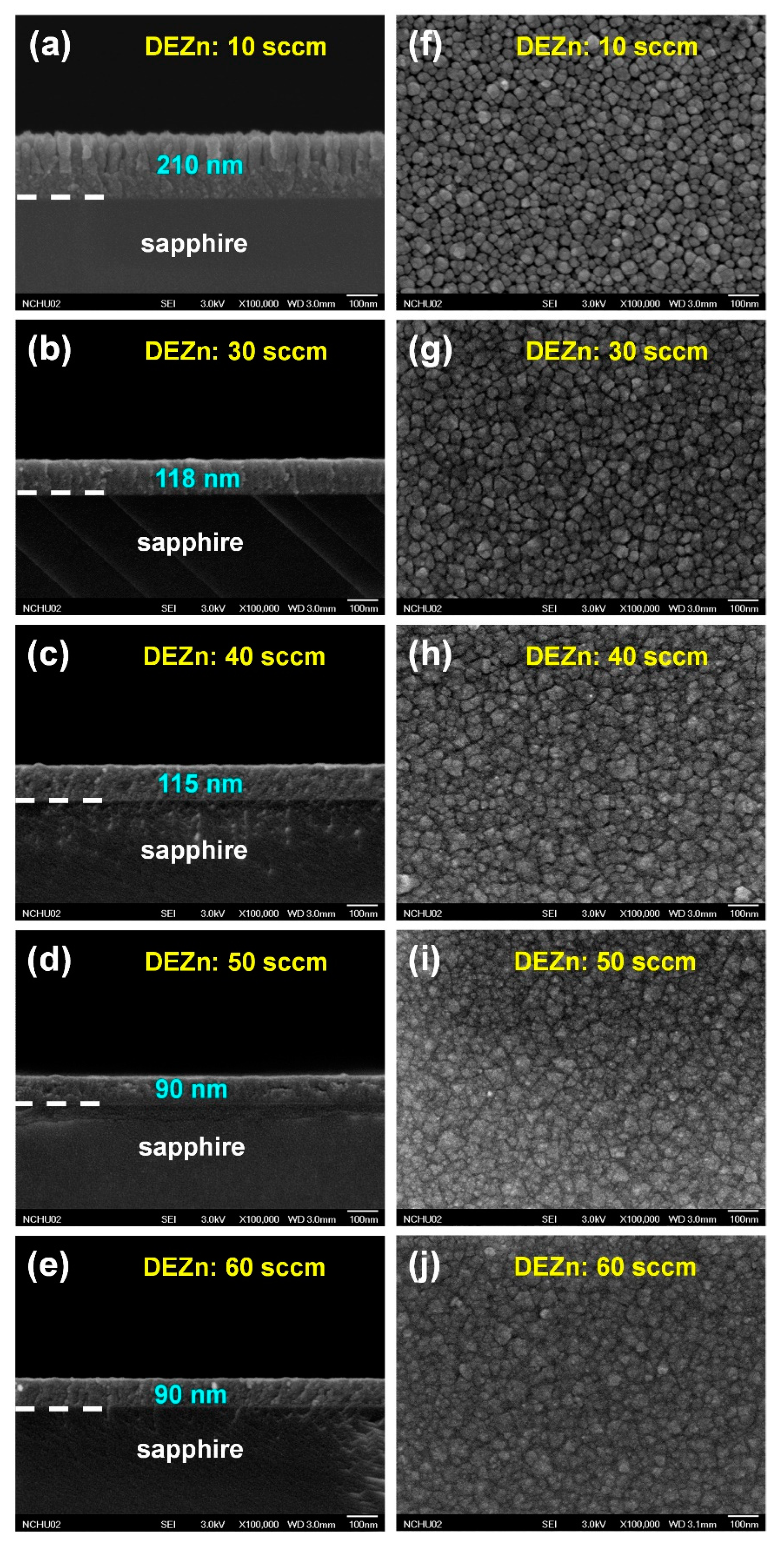 Nanomaterials 10 02208 g018
