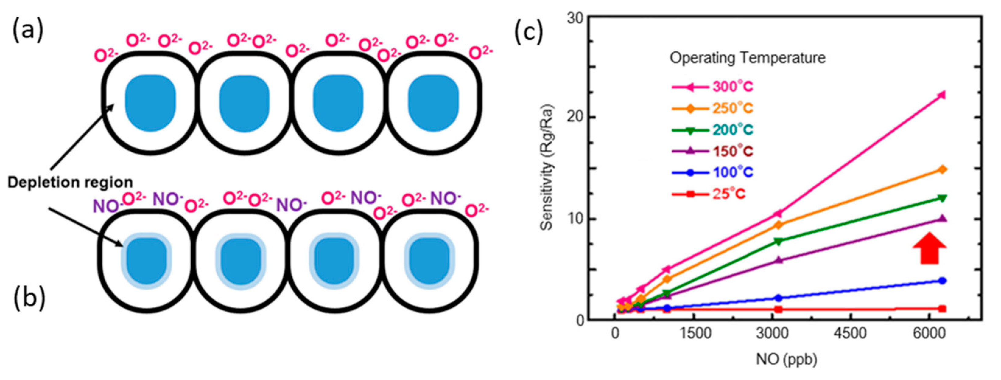 Nanomaterials 10 02208 g024