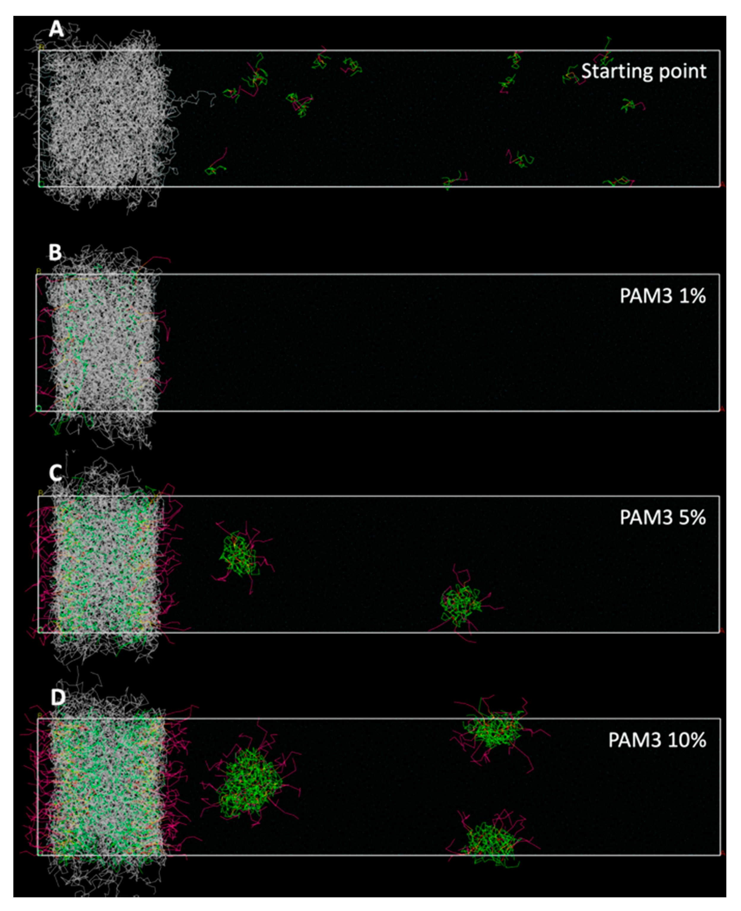 Nanomaterials 10 02209 g004