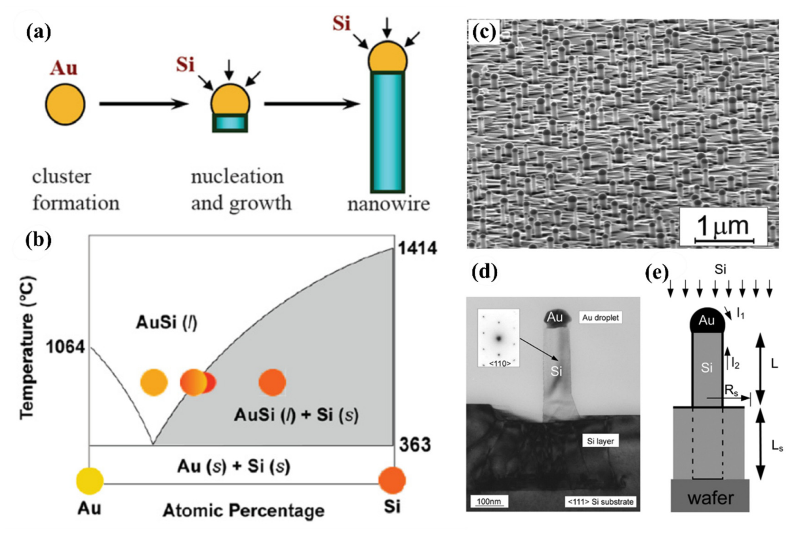 Nanomaterials 10 02215 g003
