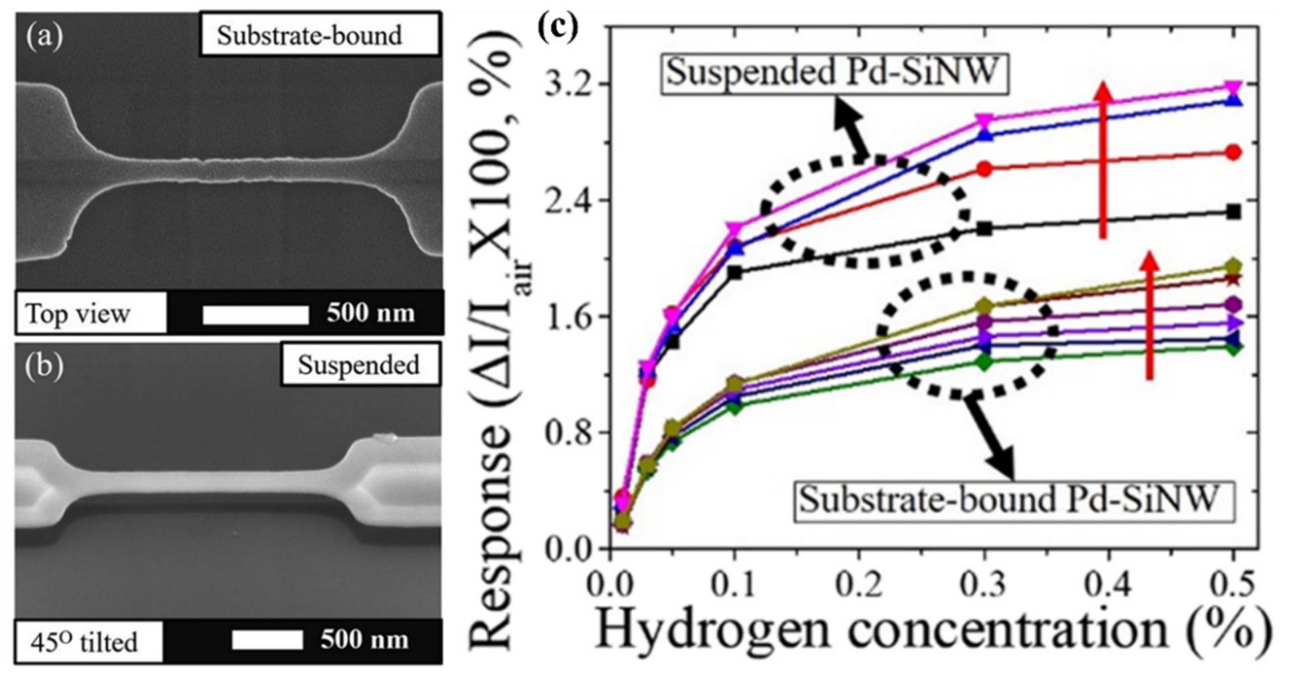 Nanomaterials 10 02215 g014