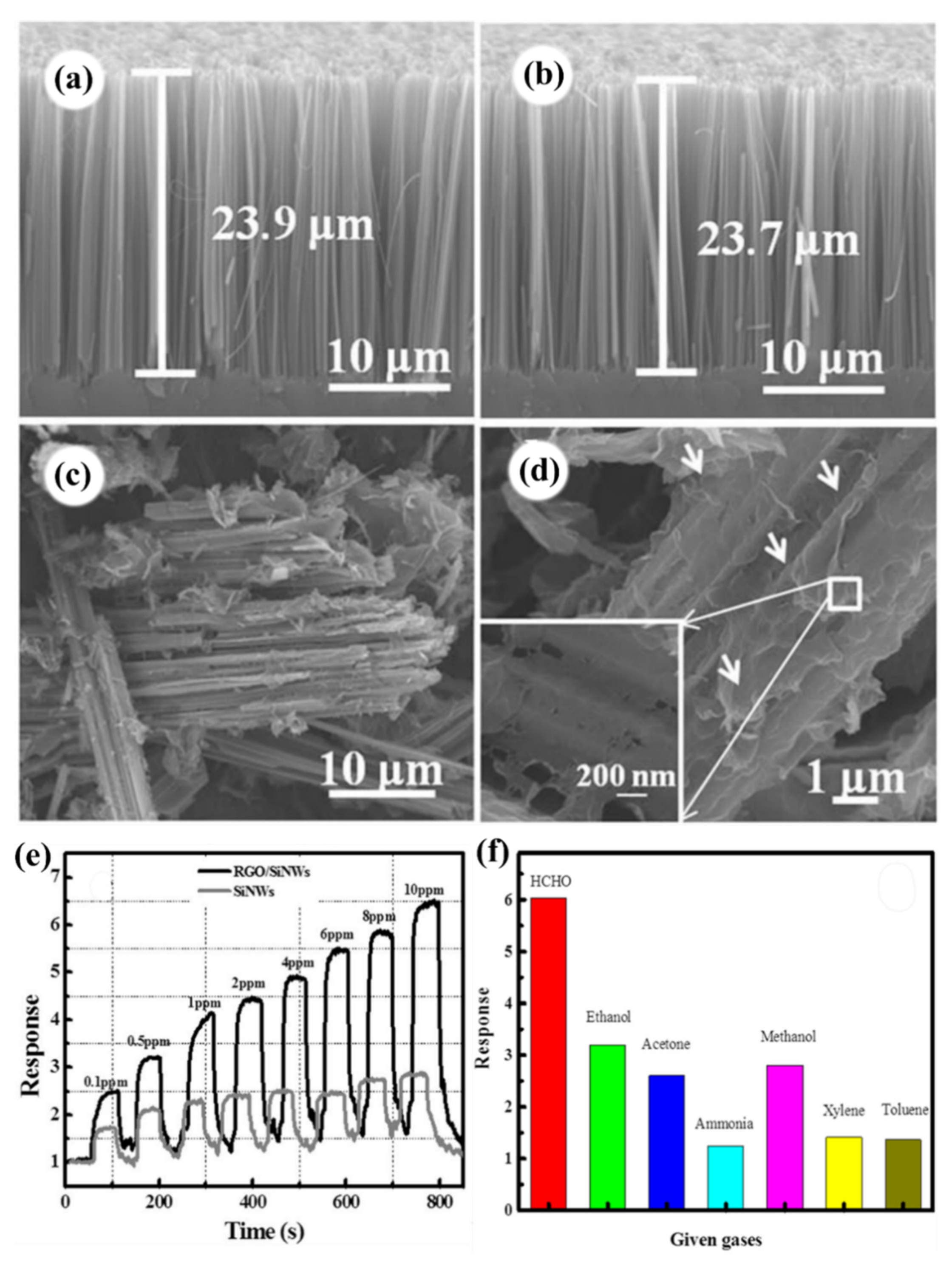 Nanomaterials 10 02215 g027
