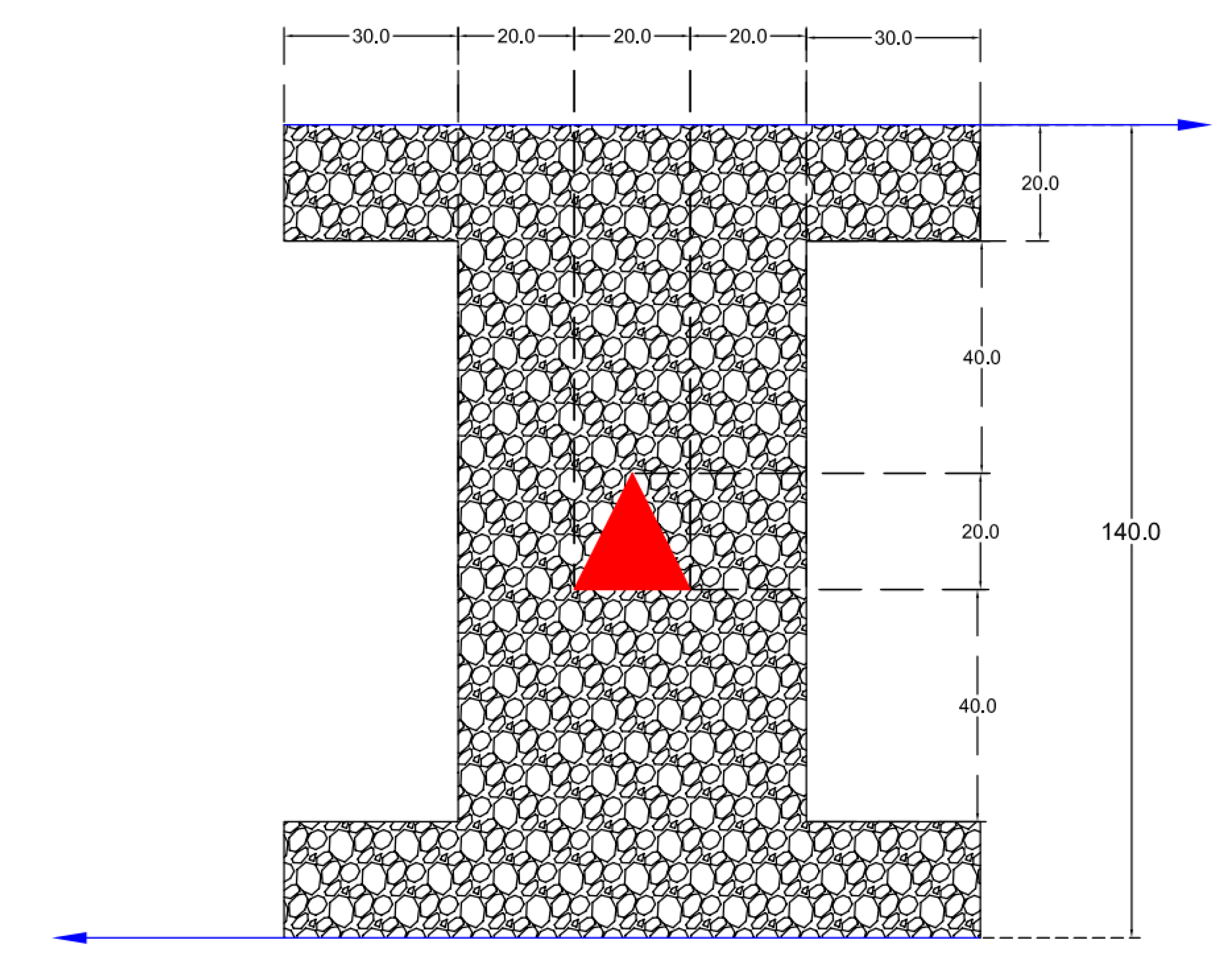 Nanomaterials 10 02219 g001