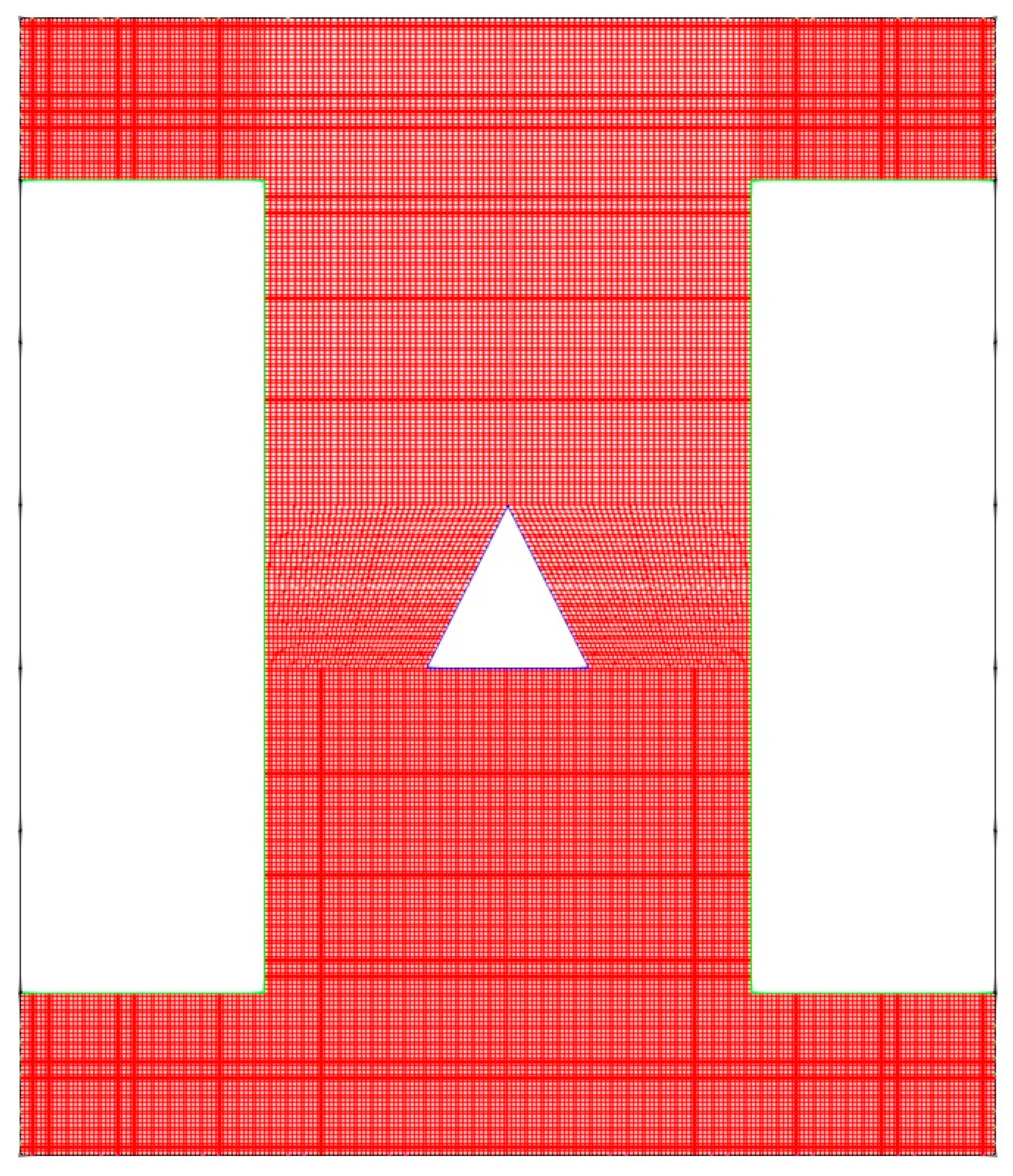 Nanomaterials 10 02219 g002