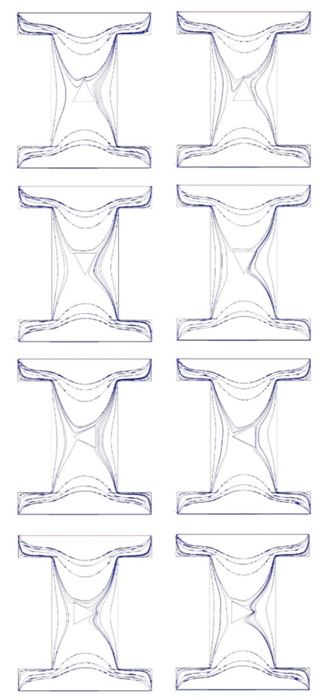 Nanomaterials 10 02219 g005