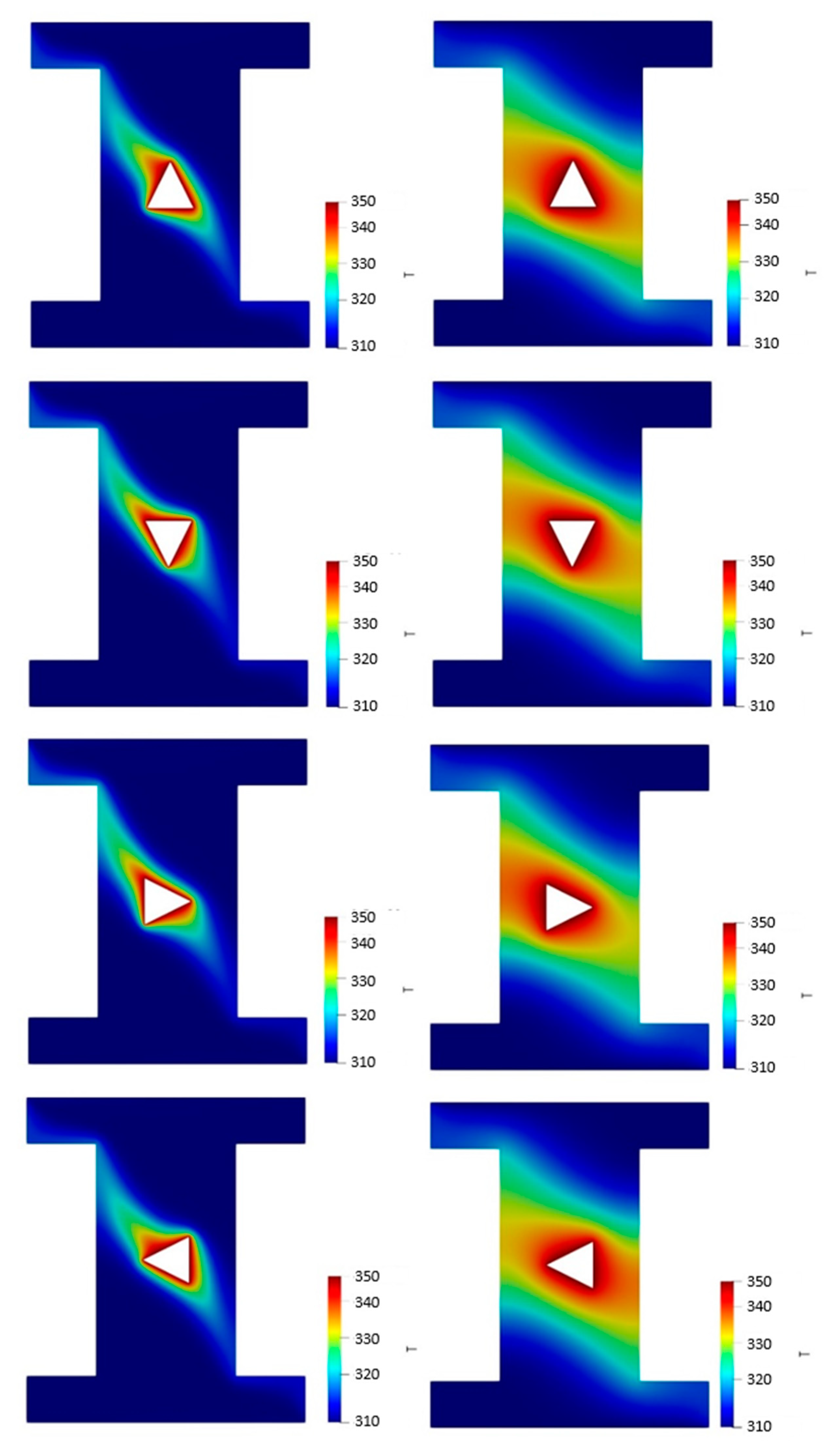 Nanomaterials 10 02219 g006