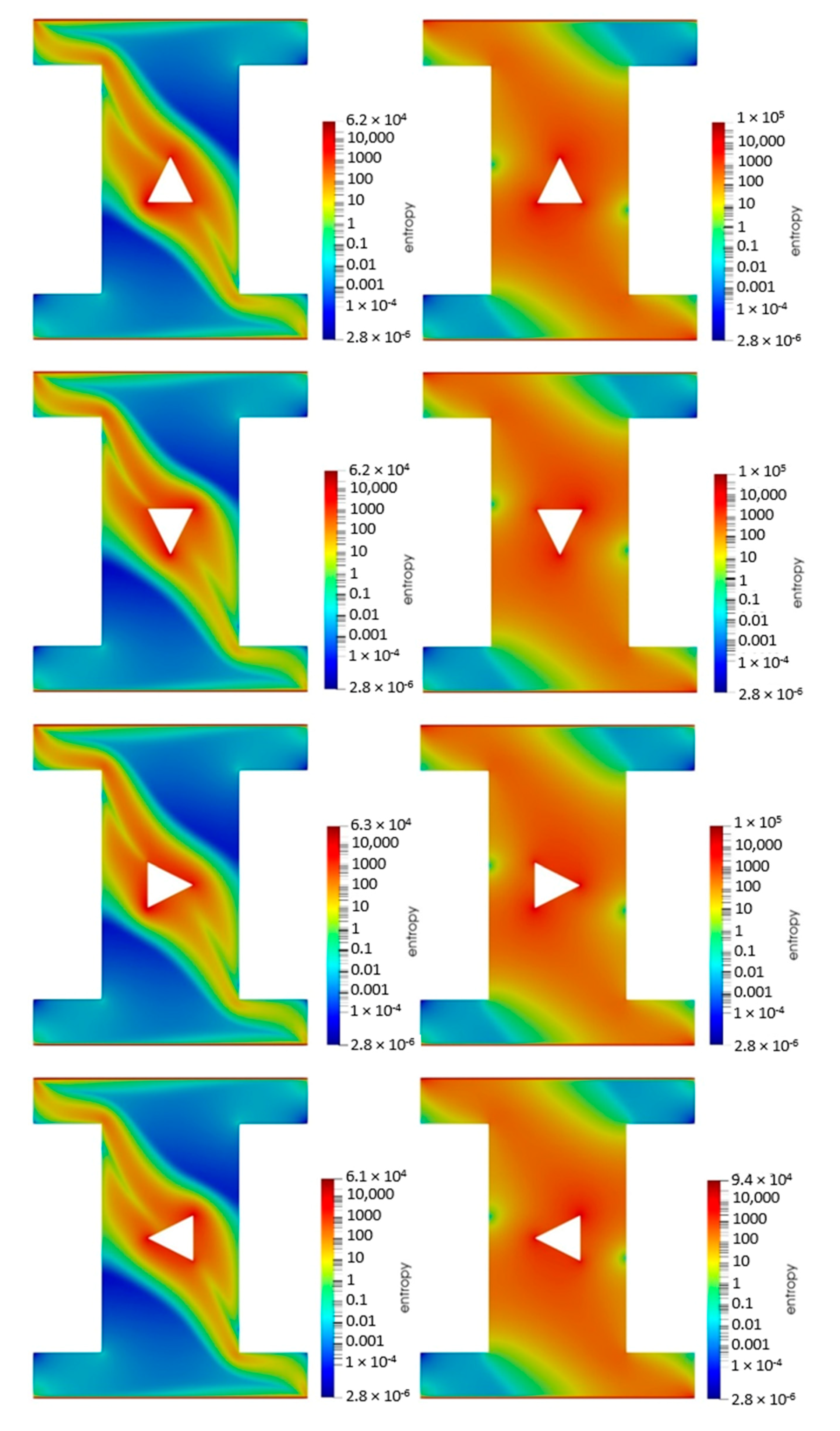Nanomaterials 10 02219 g007