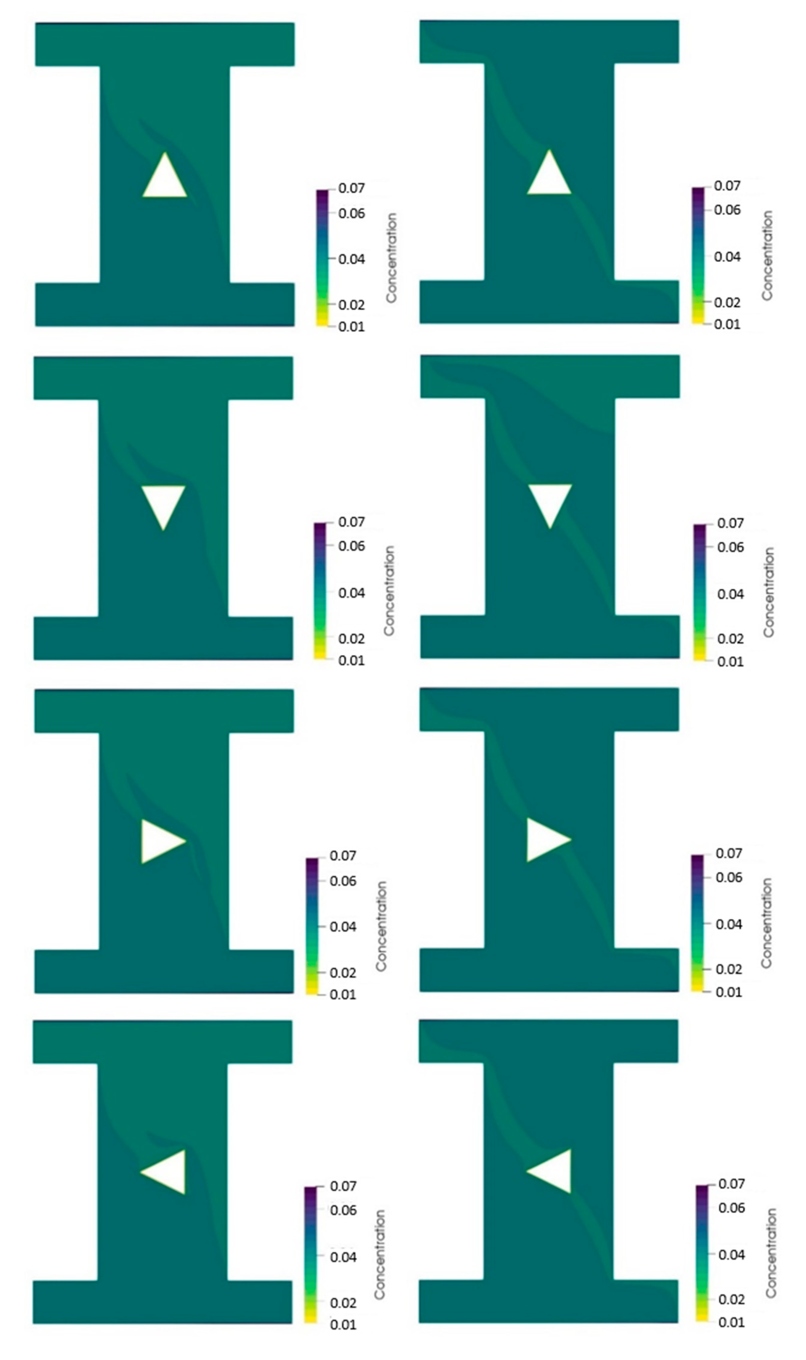 Nanomaterials 10 02219 g008