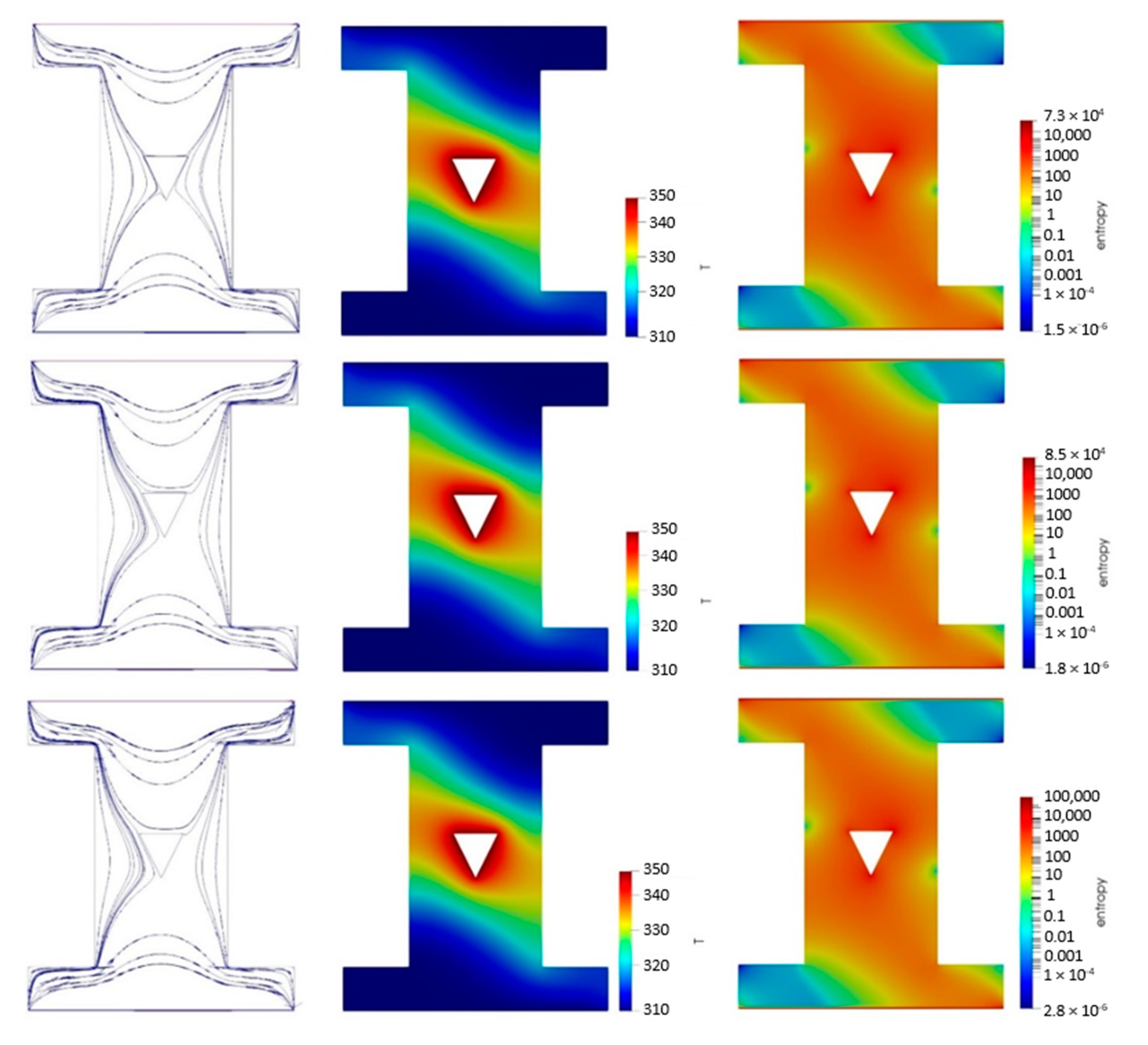 Nanomaterials 10 02219 g009