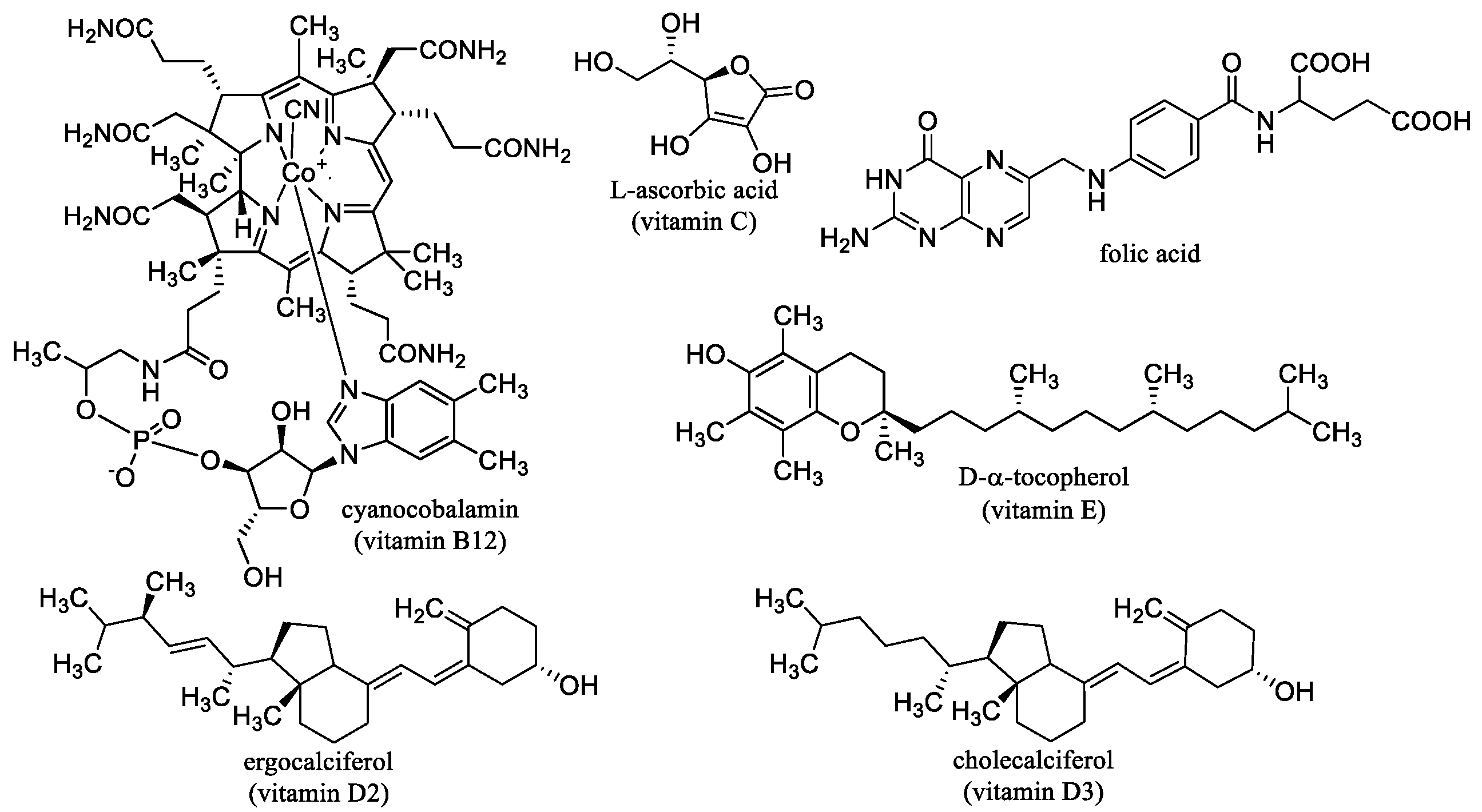 Nanomaterials 10 02224 g002