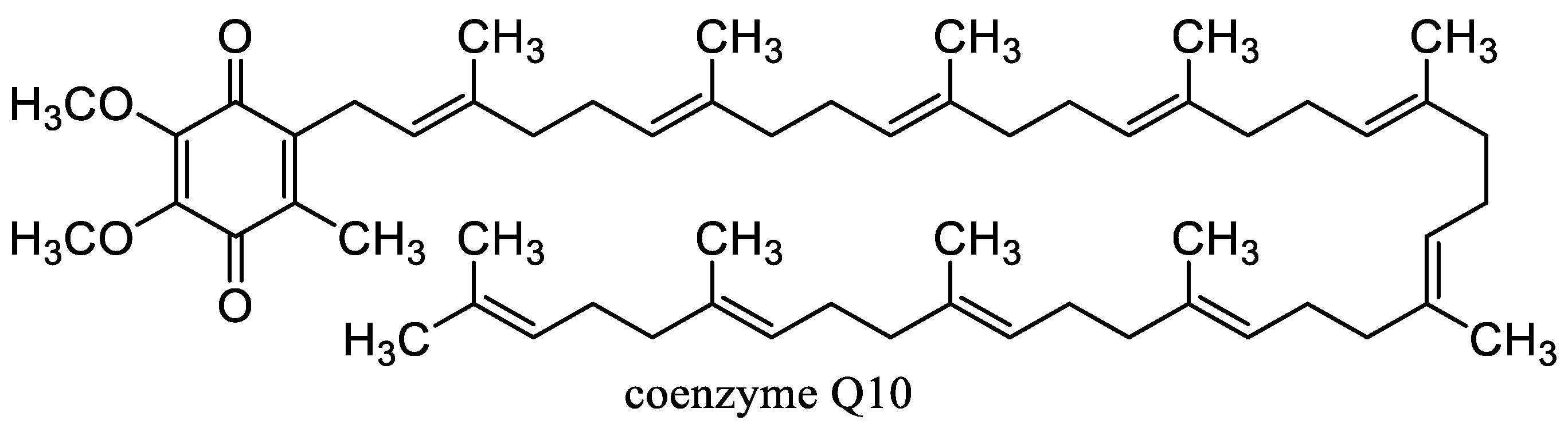 Nanomaterials 10 02224 g004