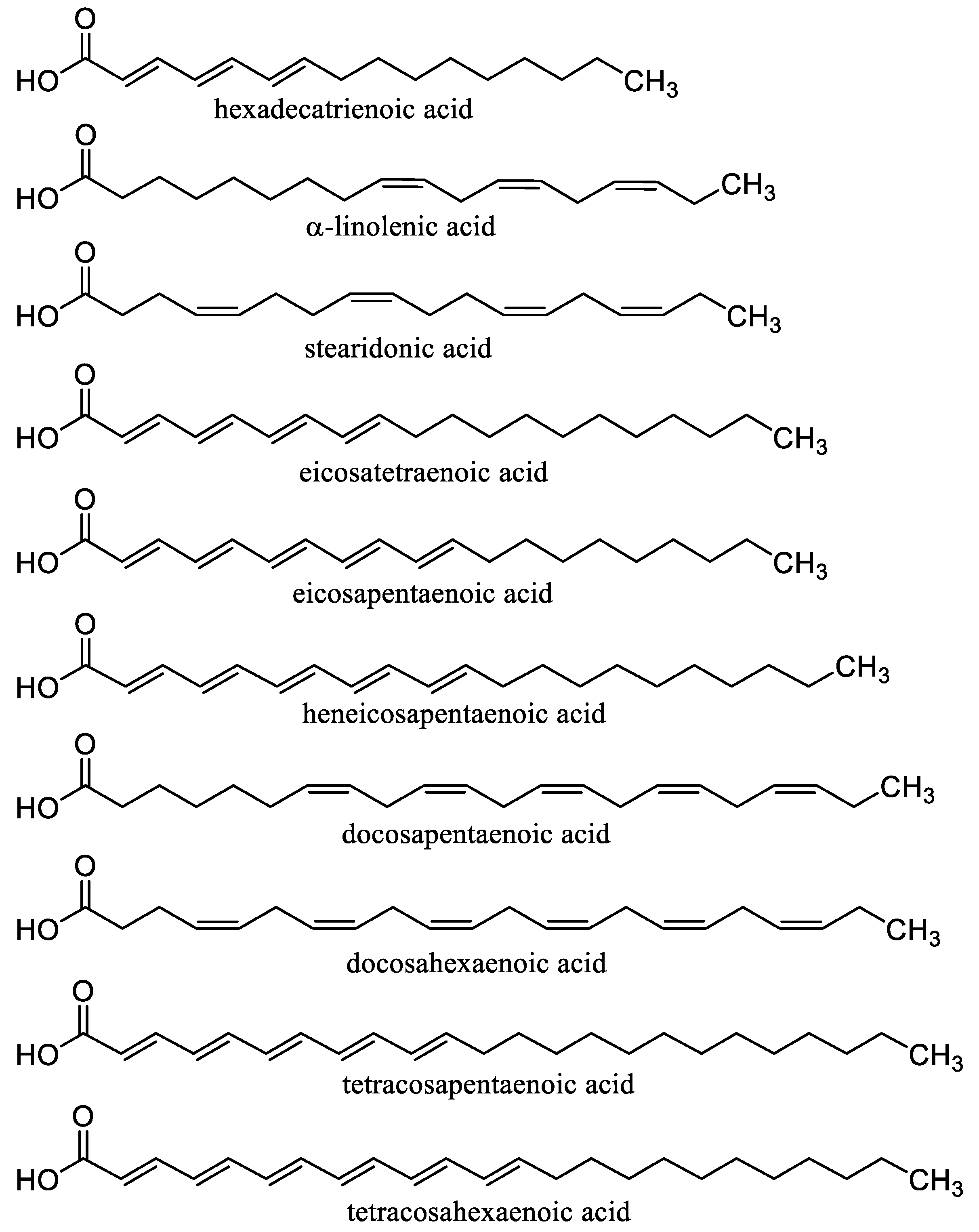 Nanomaterials 10 02224 g007
