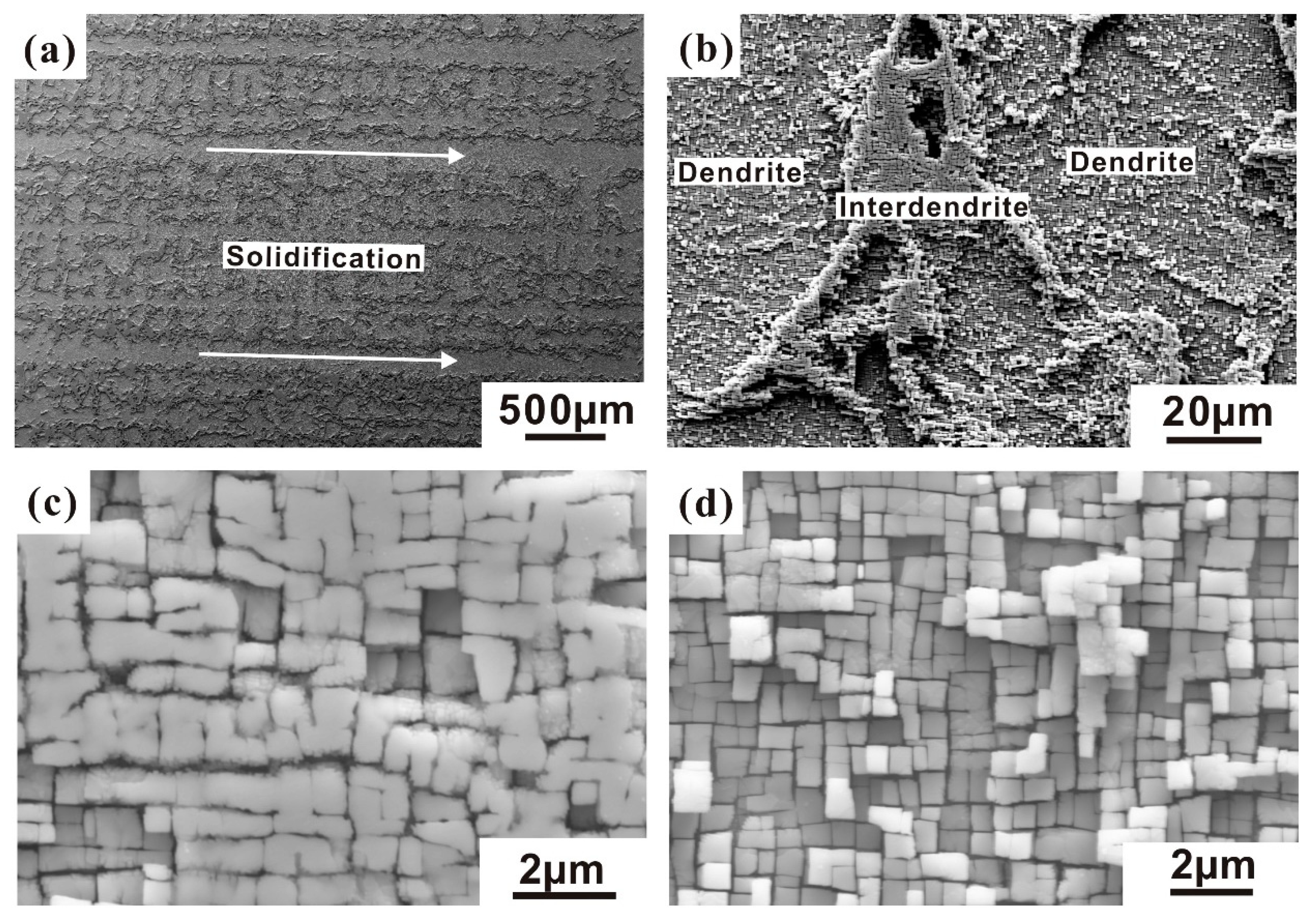 Nanomaterials 10 02230 g001 Nanomaterials 10 02230 g001