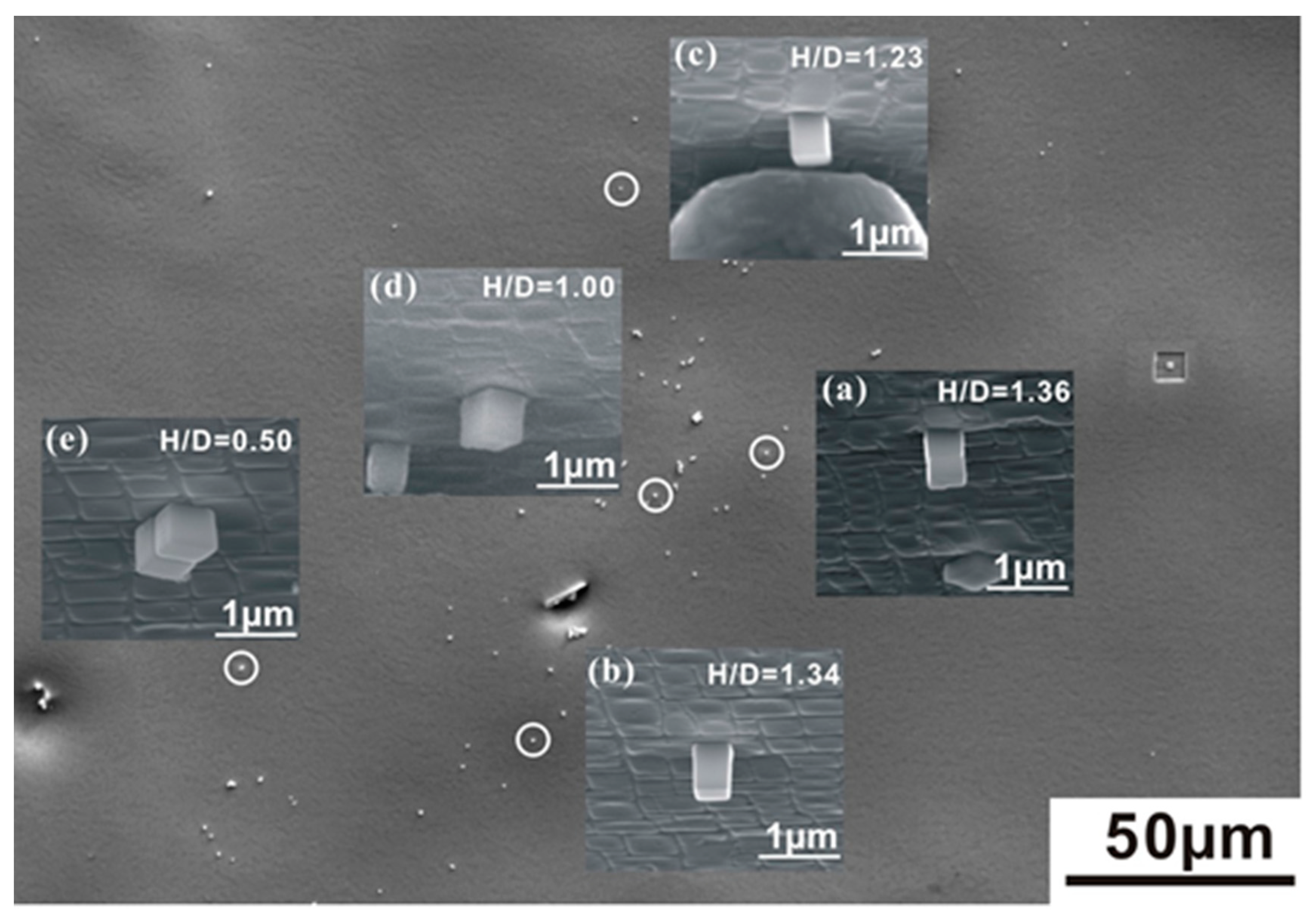 Nanomaterials 10 02230 g002 Nanomaterials 10 02230 g002