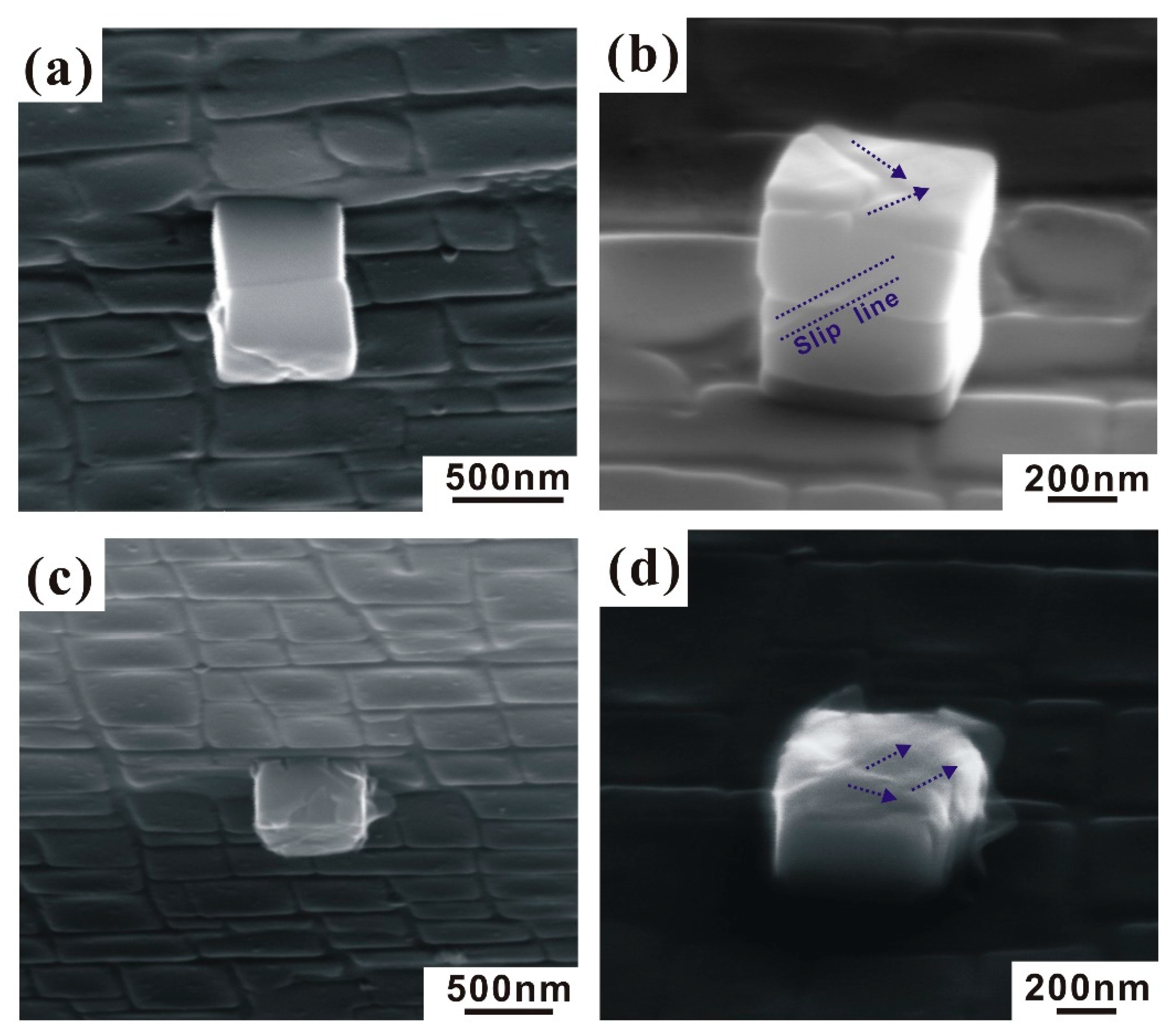 Nanomaterials 10 02230 g005 Nanomaterials 10 02230 g005
