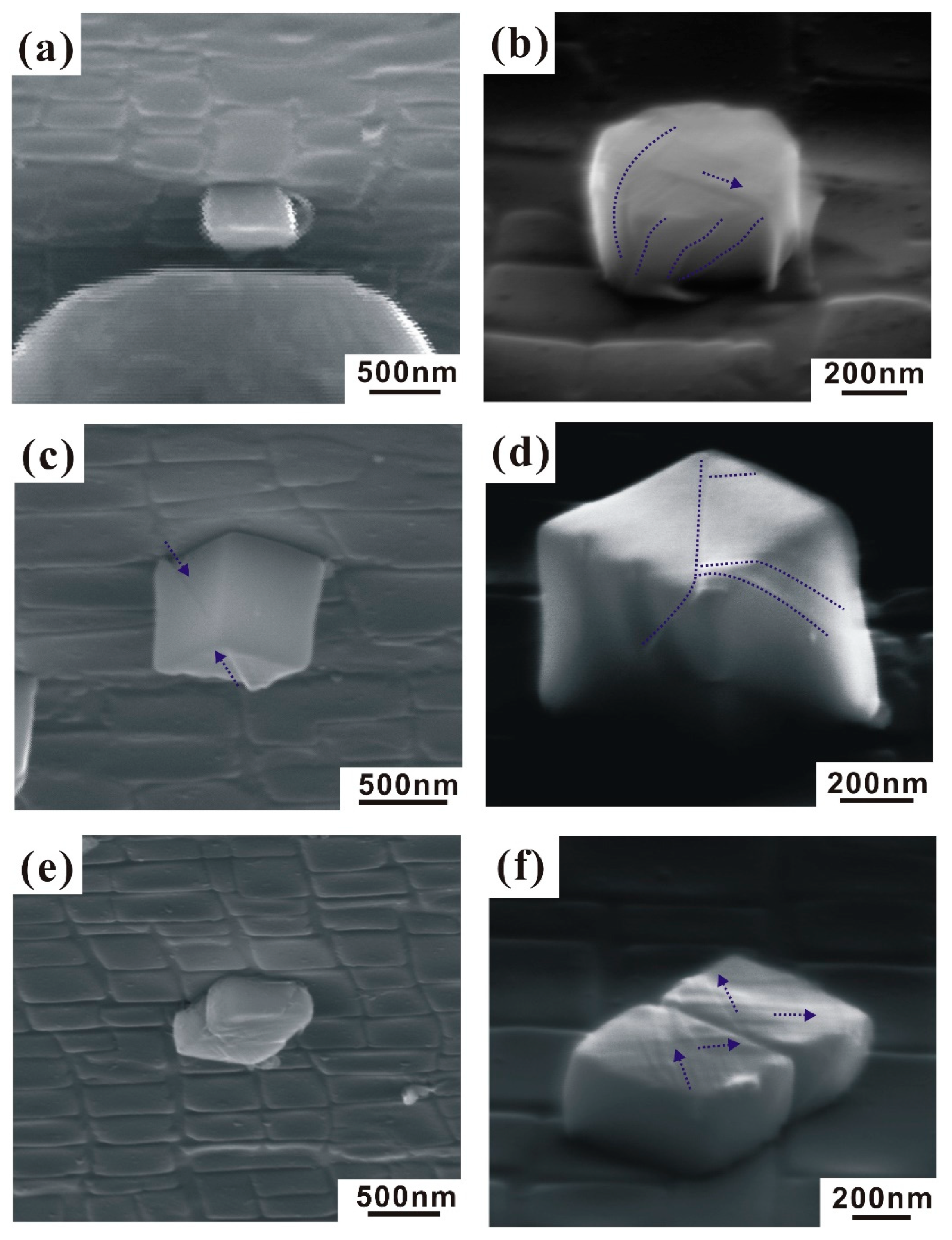 Nanomaterials 10 02230 g006 Nanomaterials 10 02230 g006