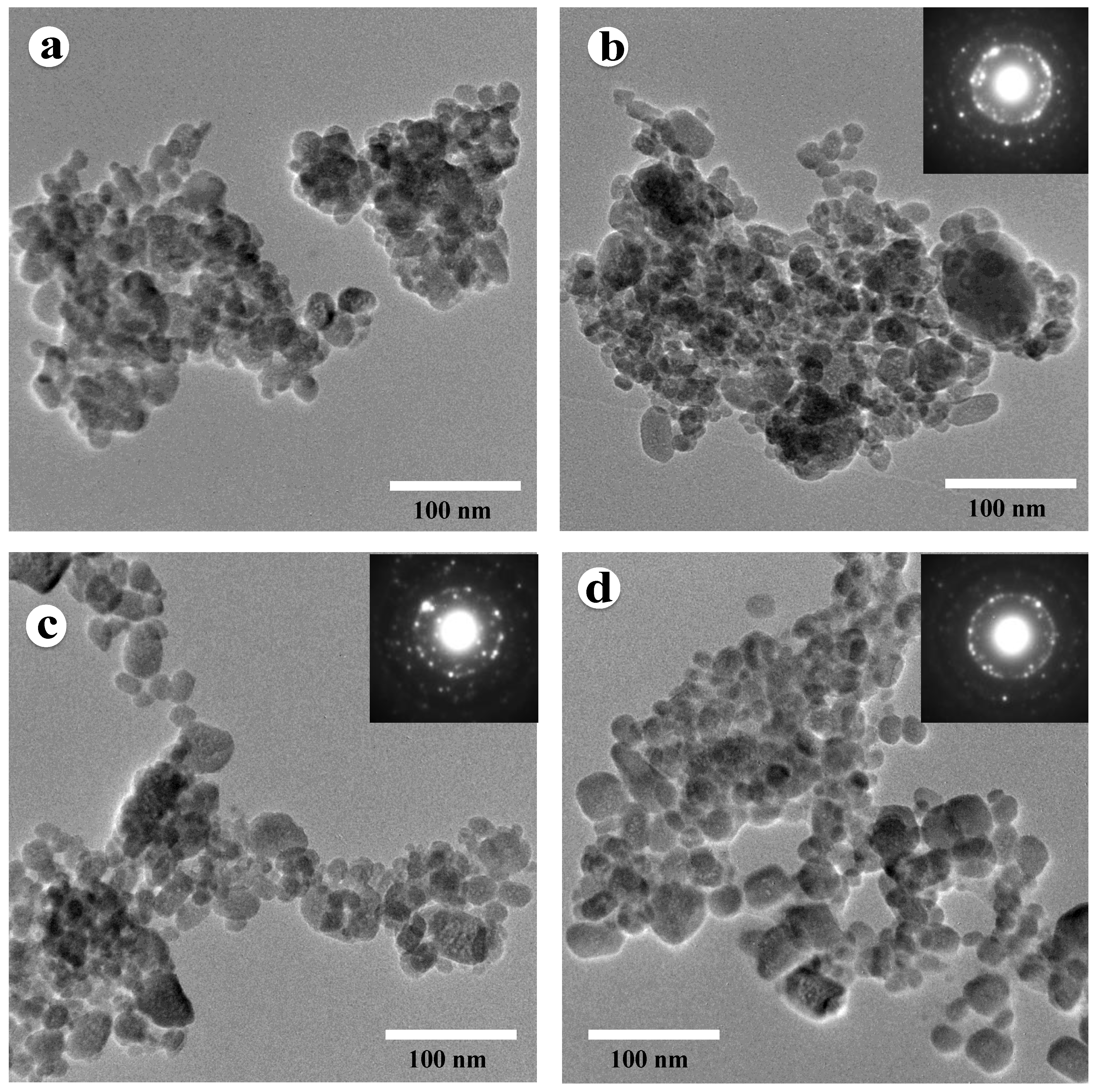 Nanomaterials 10 02232 g003