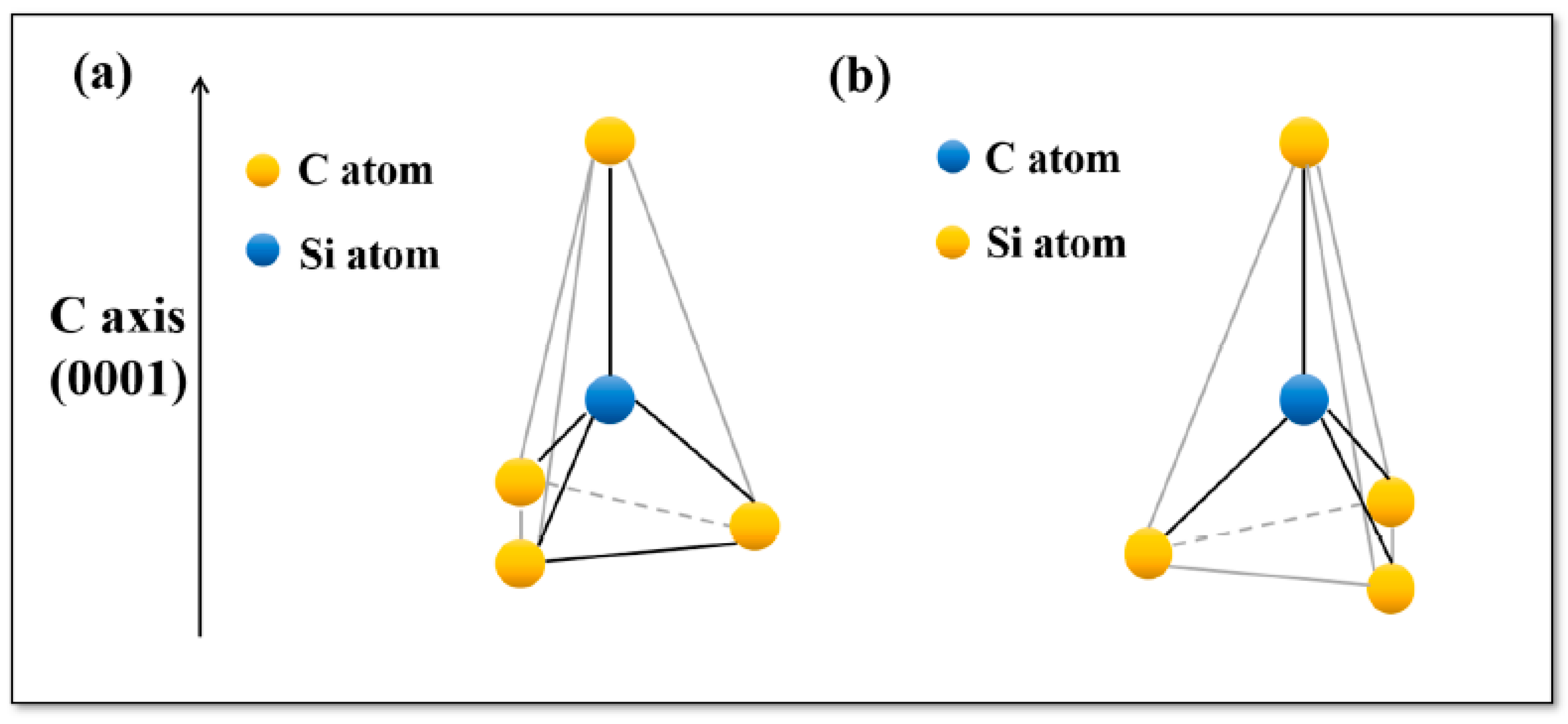 Nanomaterials 10 02234 g001