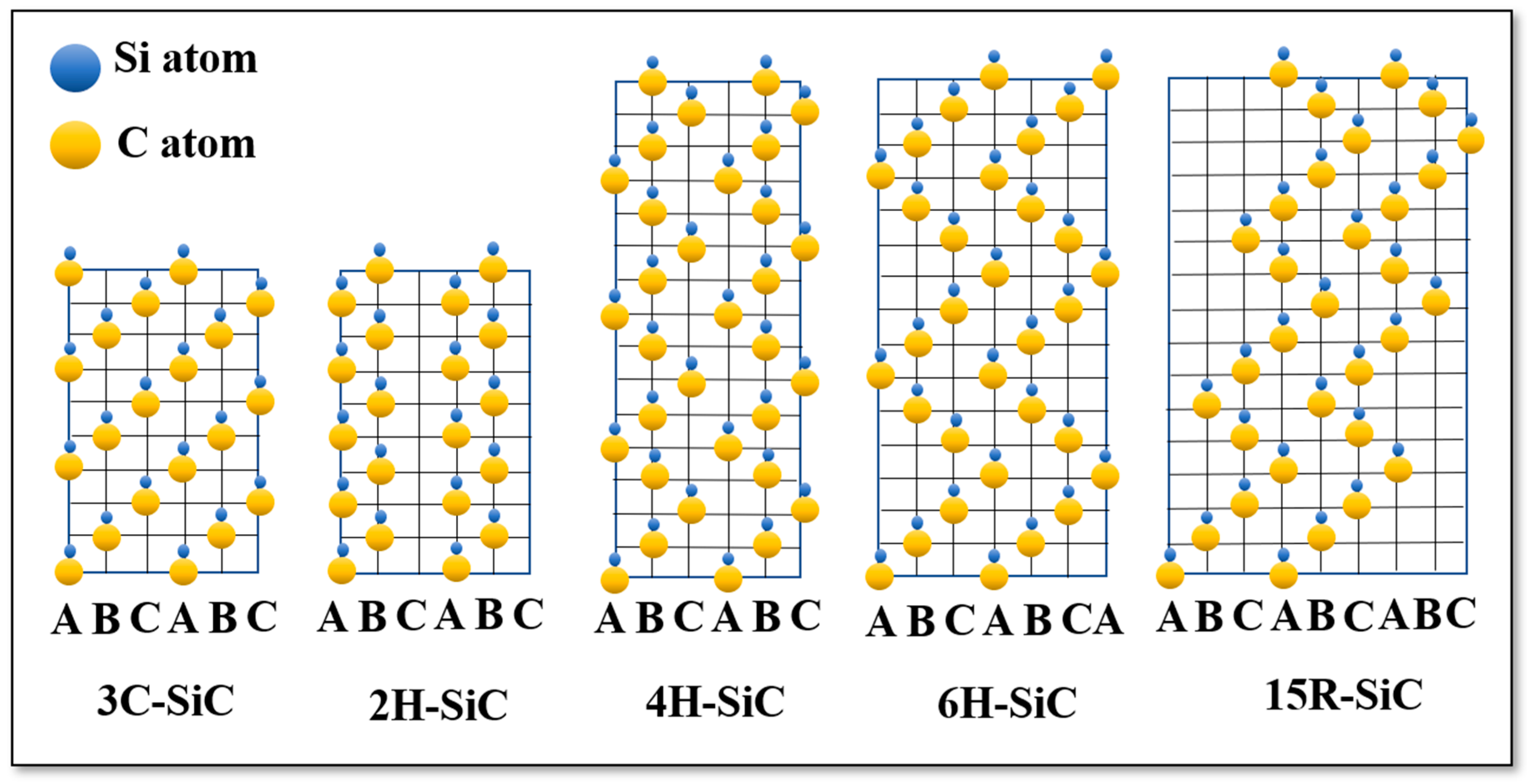 Nanomaterials 10 02234 g002