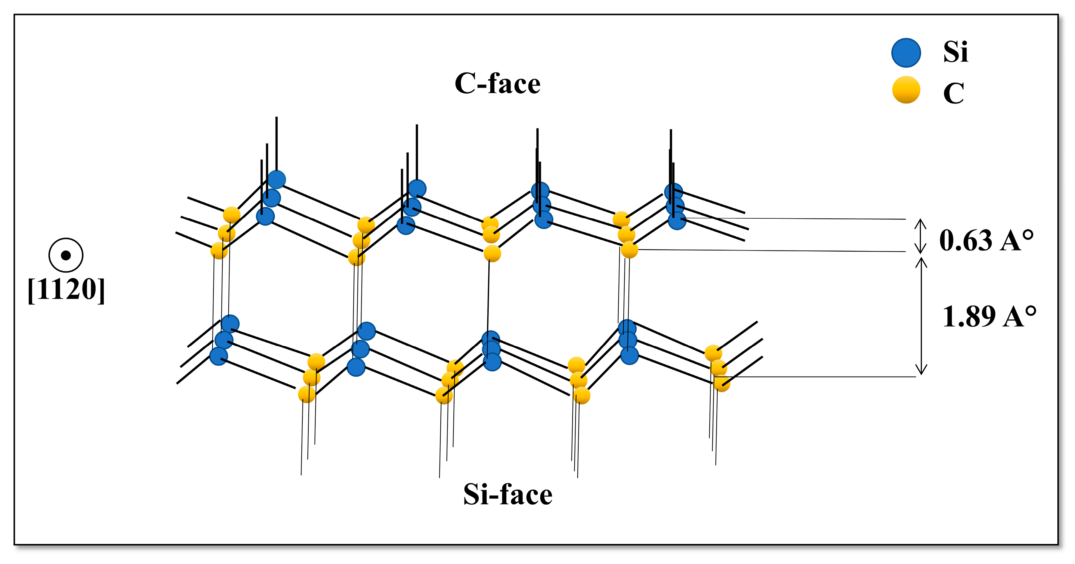 Nanomaterials 10 02234 g004