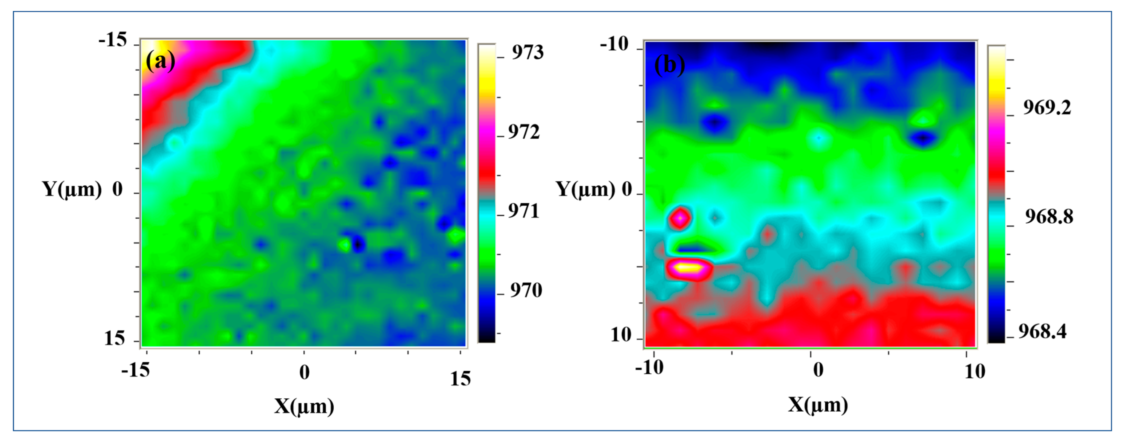 Nanomaterials 10 02234 g011