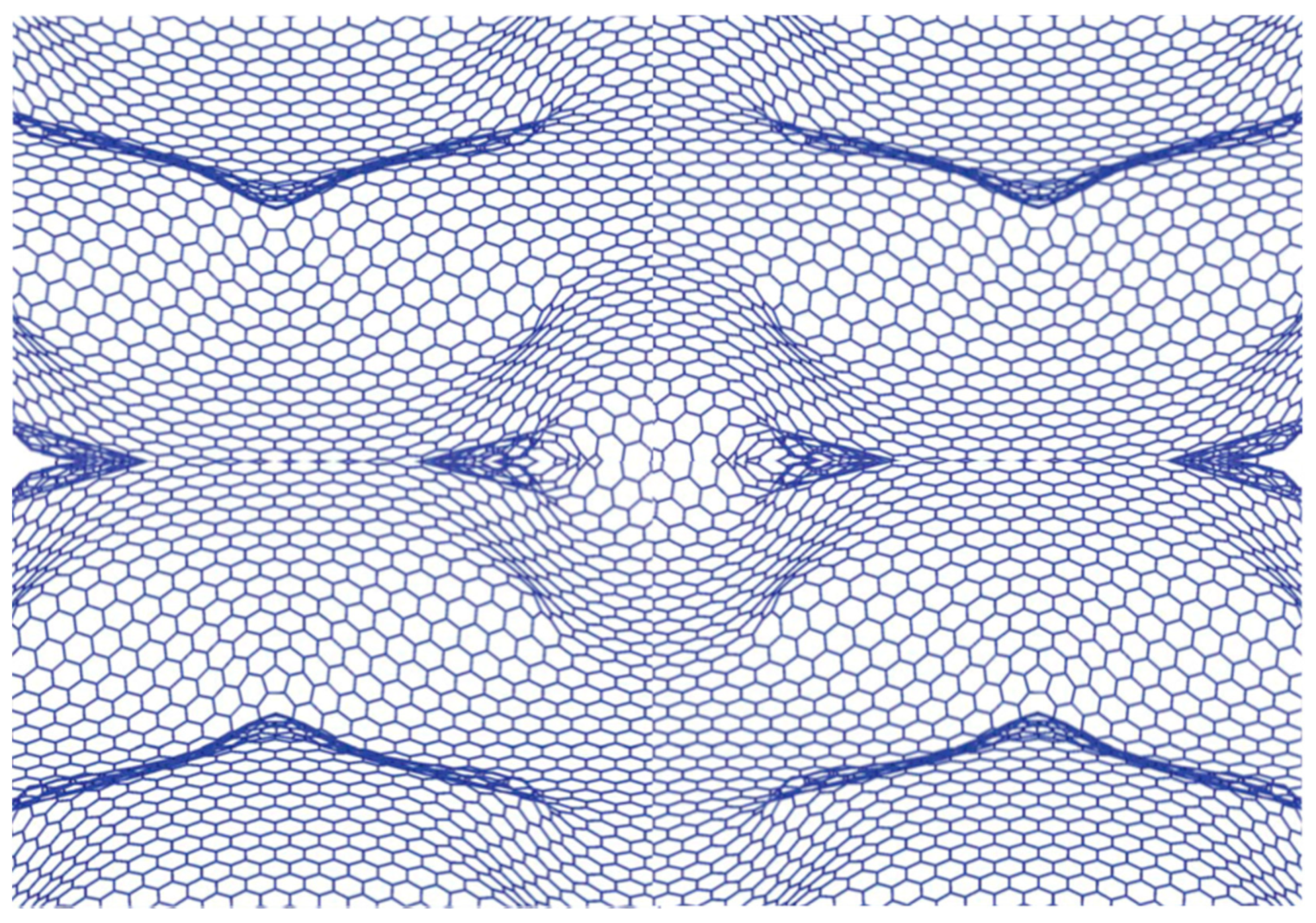 Nanomaterials 10 02234 g013