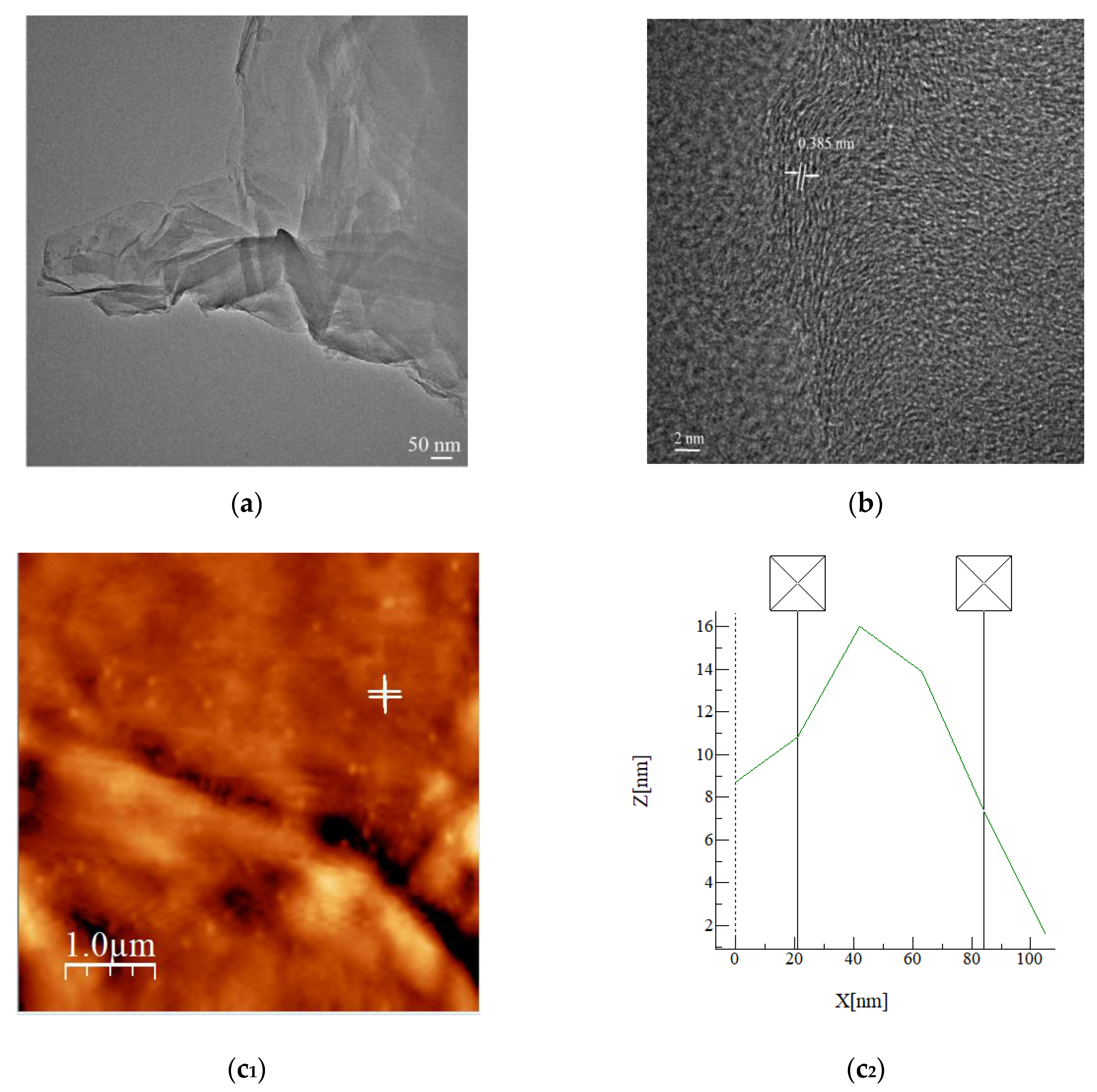 Nanomaterials 10 02238 g011a