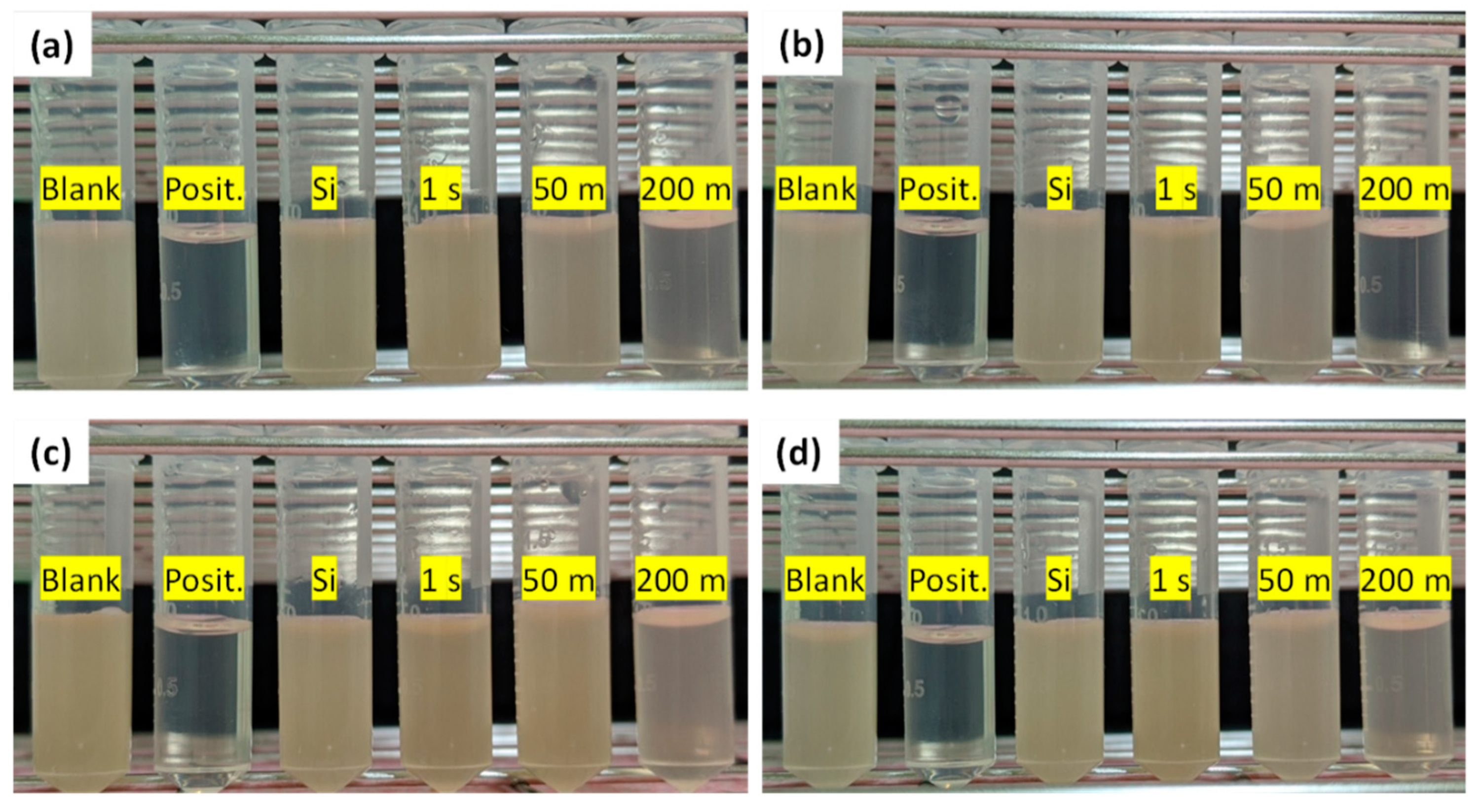 Nanomaterials 10 02244 g007