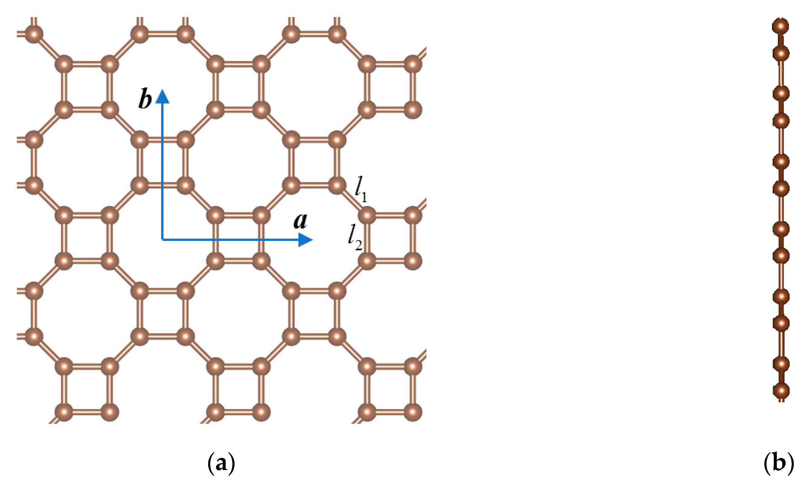 Nanomaterials 10 02252 g001
