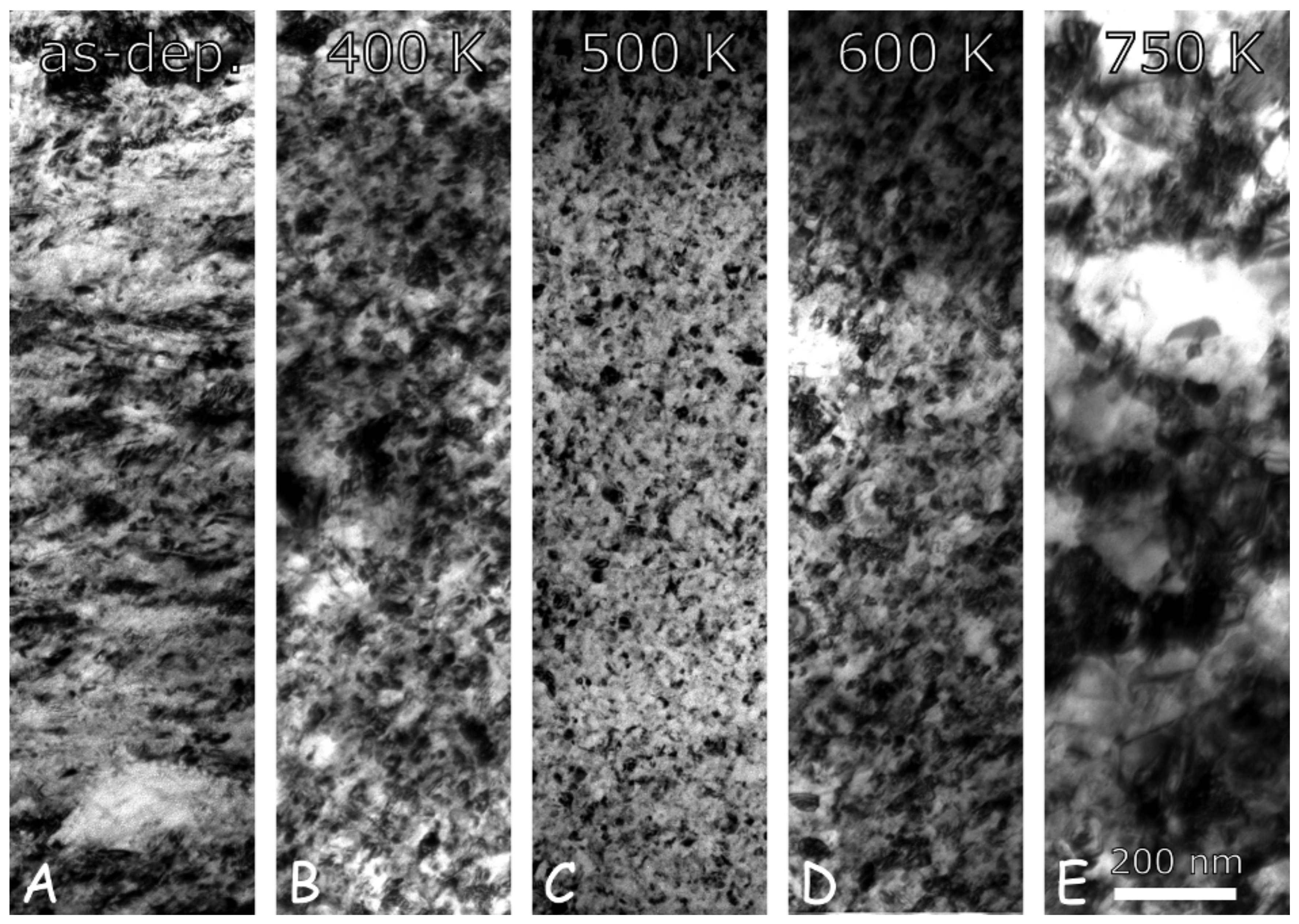 Nanomaterials 10 02254 g007