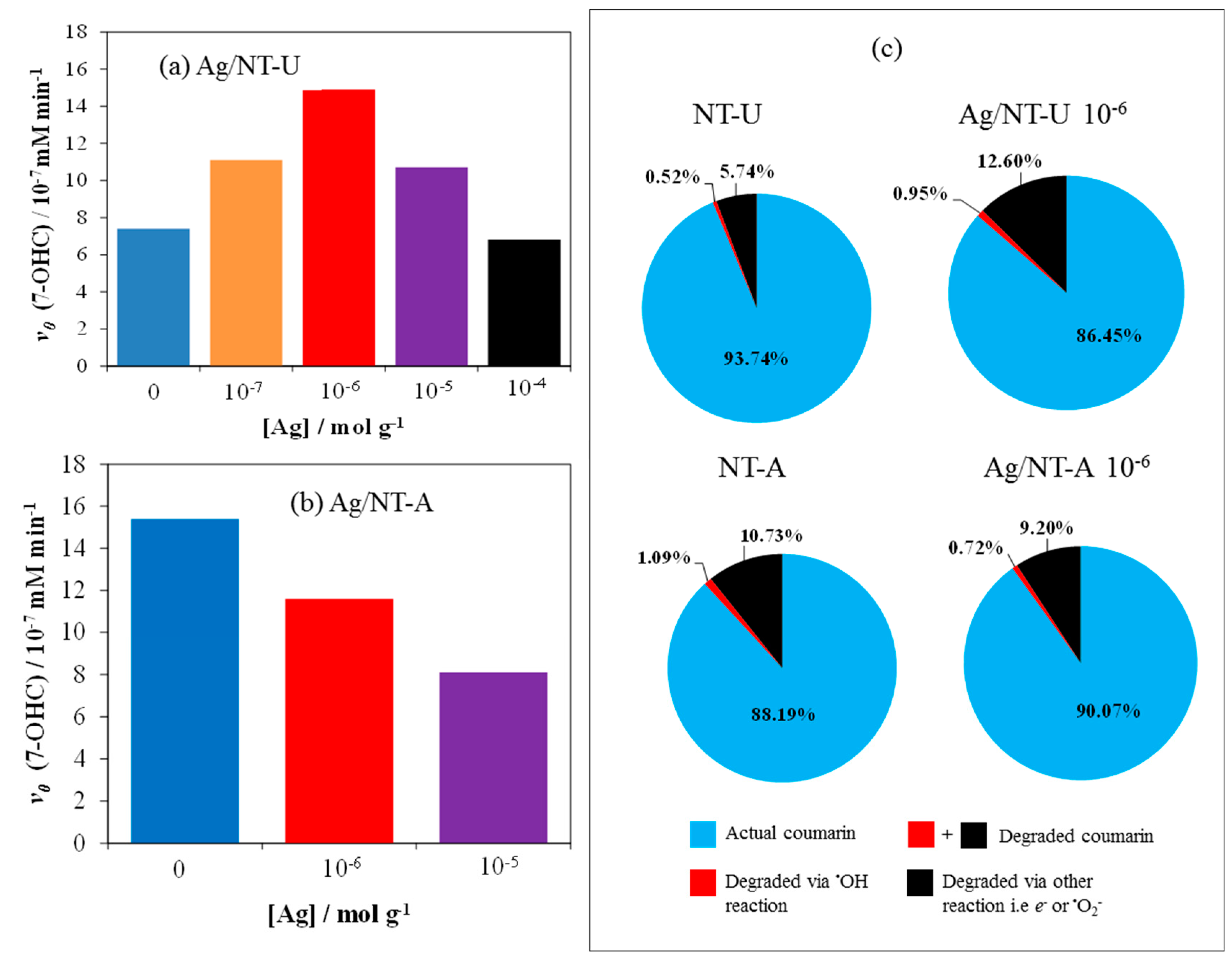 Nanomaterials 10 02261 g010