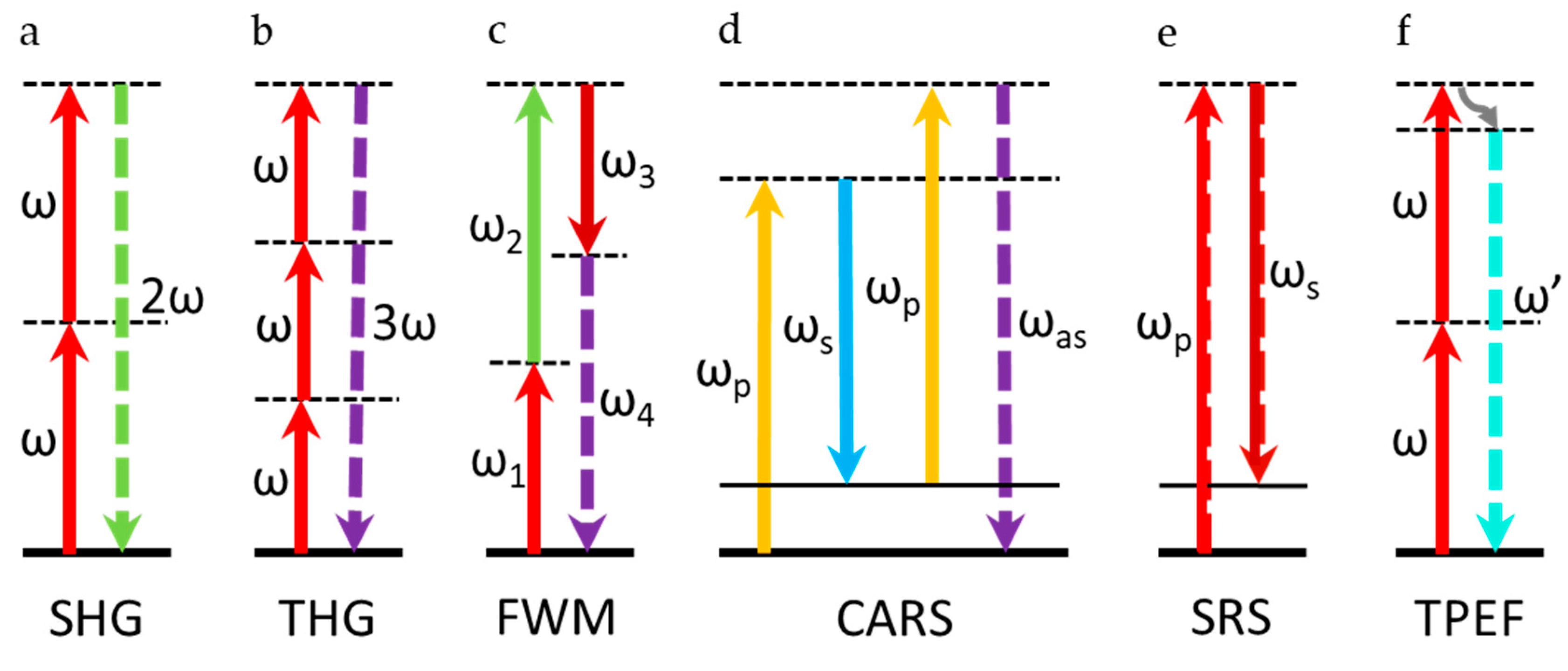 Nanomaterials 10 02263 g002