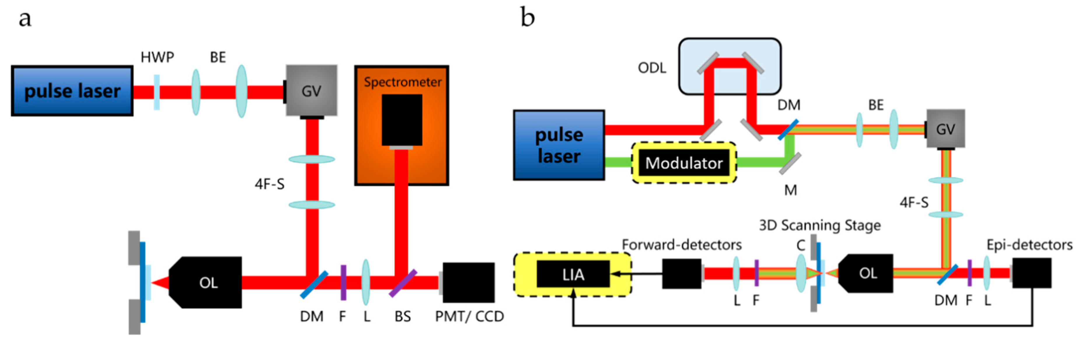 Nanomaterials 10 02263 g003