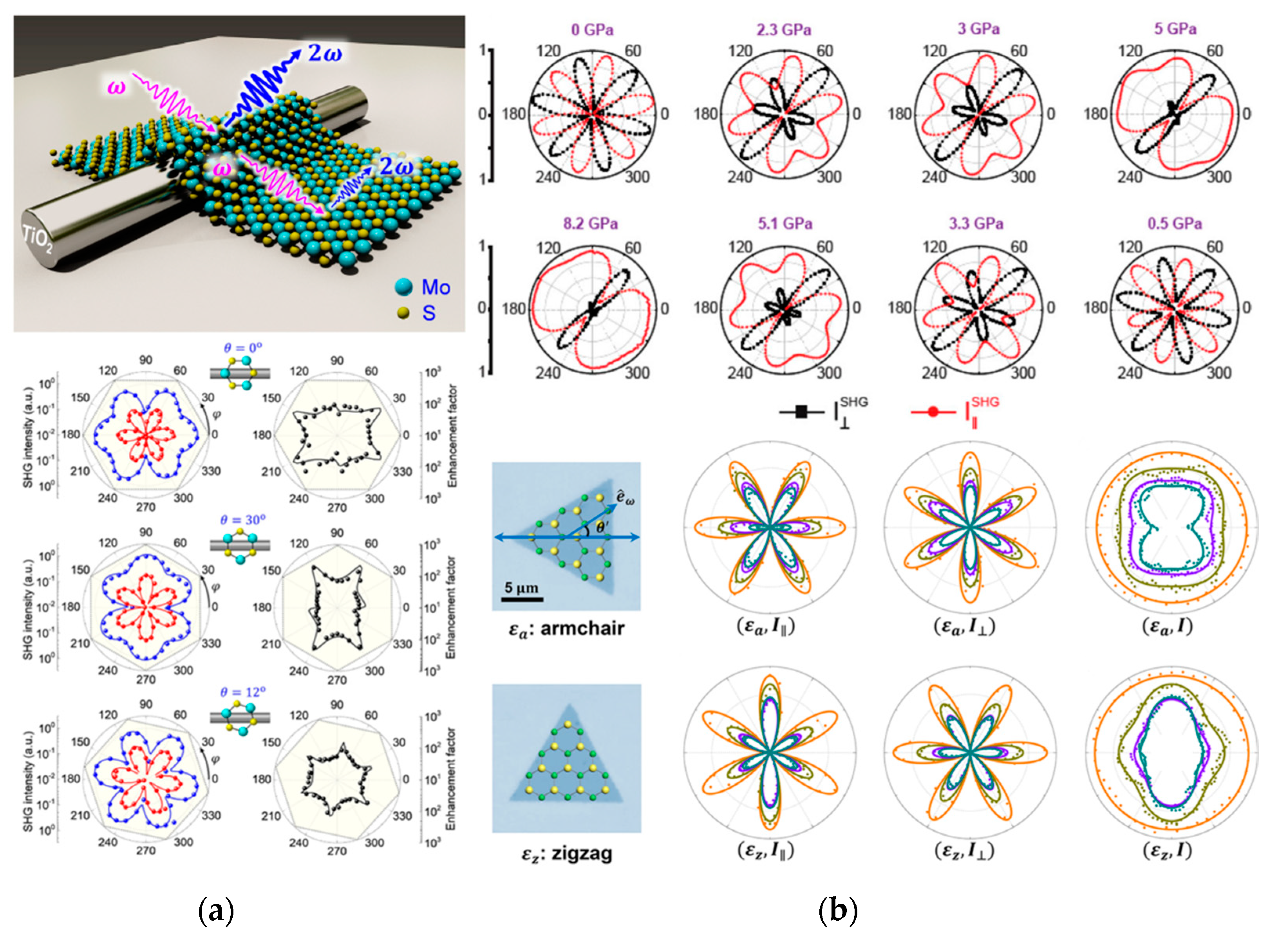 Nanomaterials 10 02263 g011