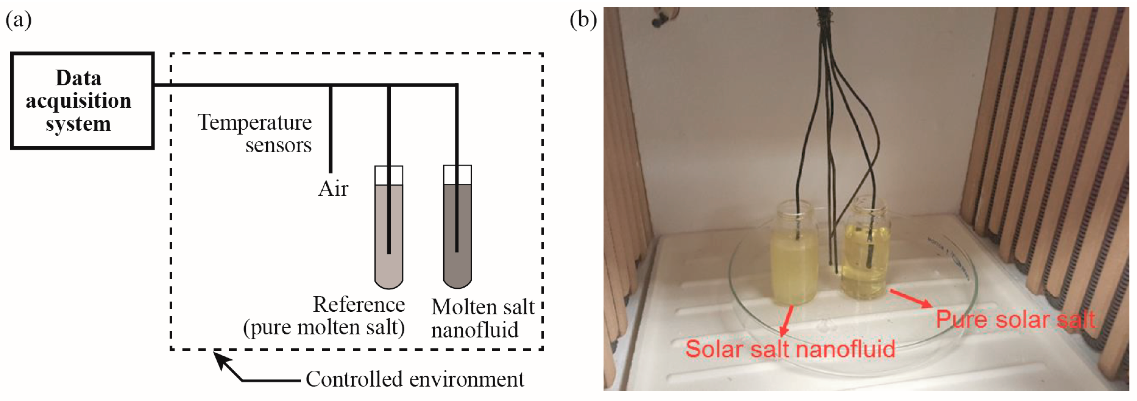 Nanomaterials 10 02266 g002