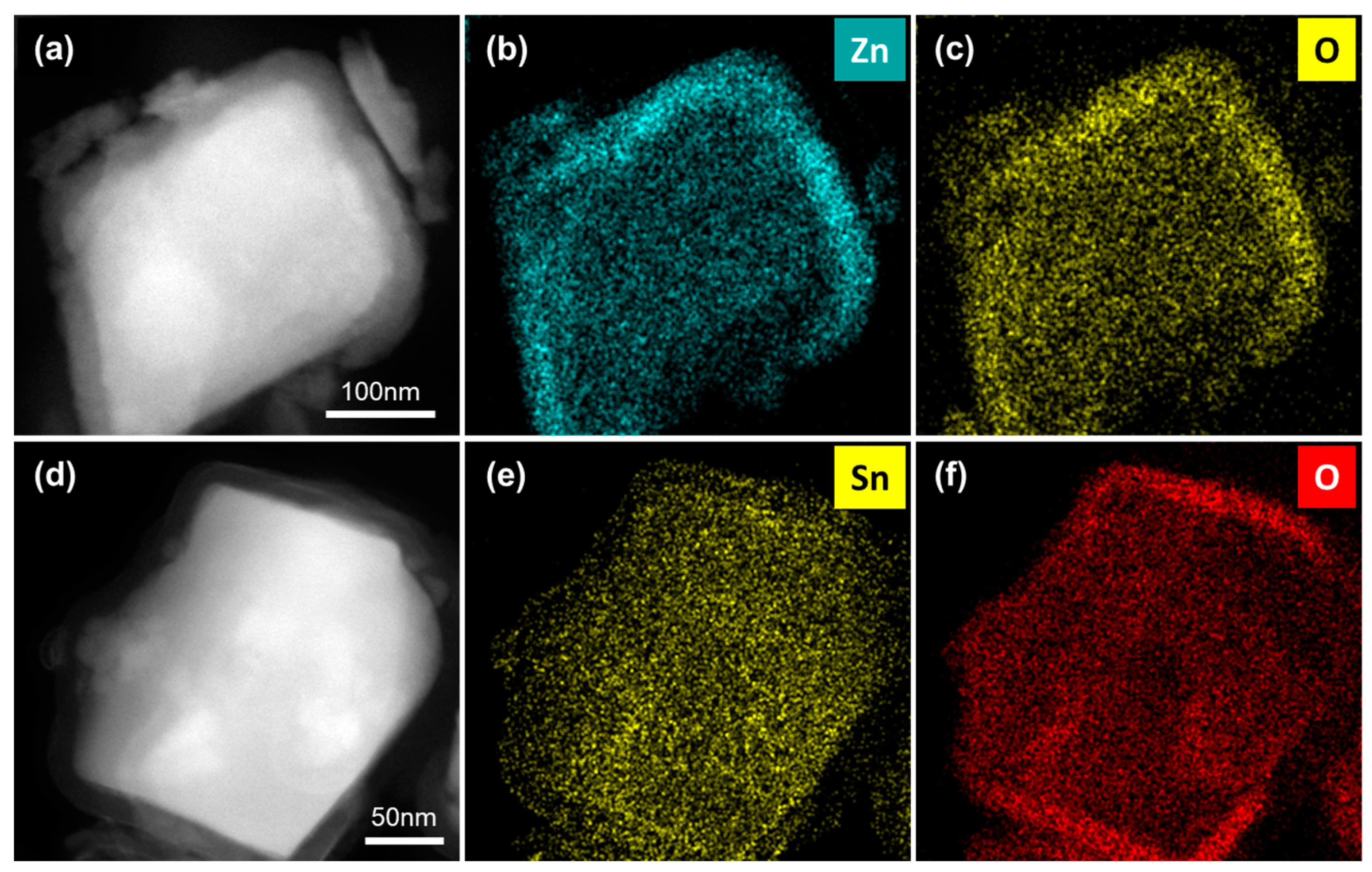 Nanomaterials 10 02270 g002