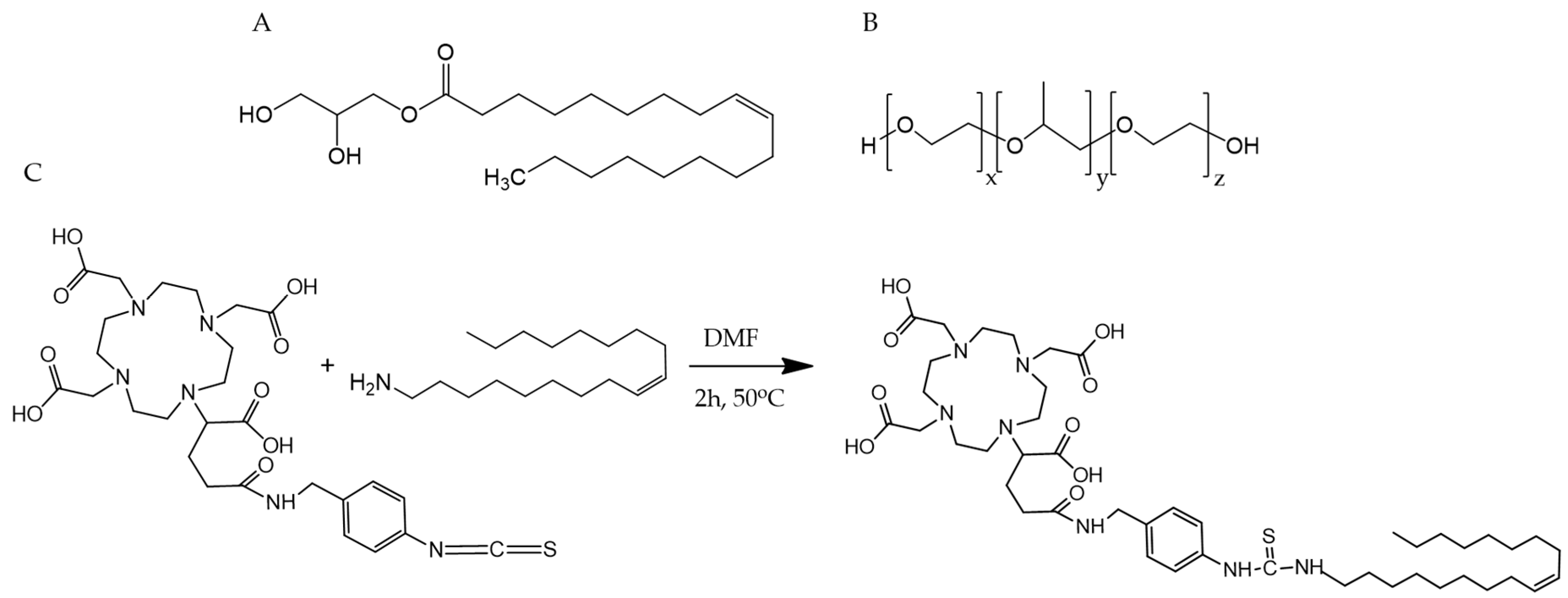Nanomaterials 10 02272 g001