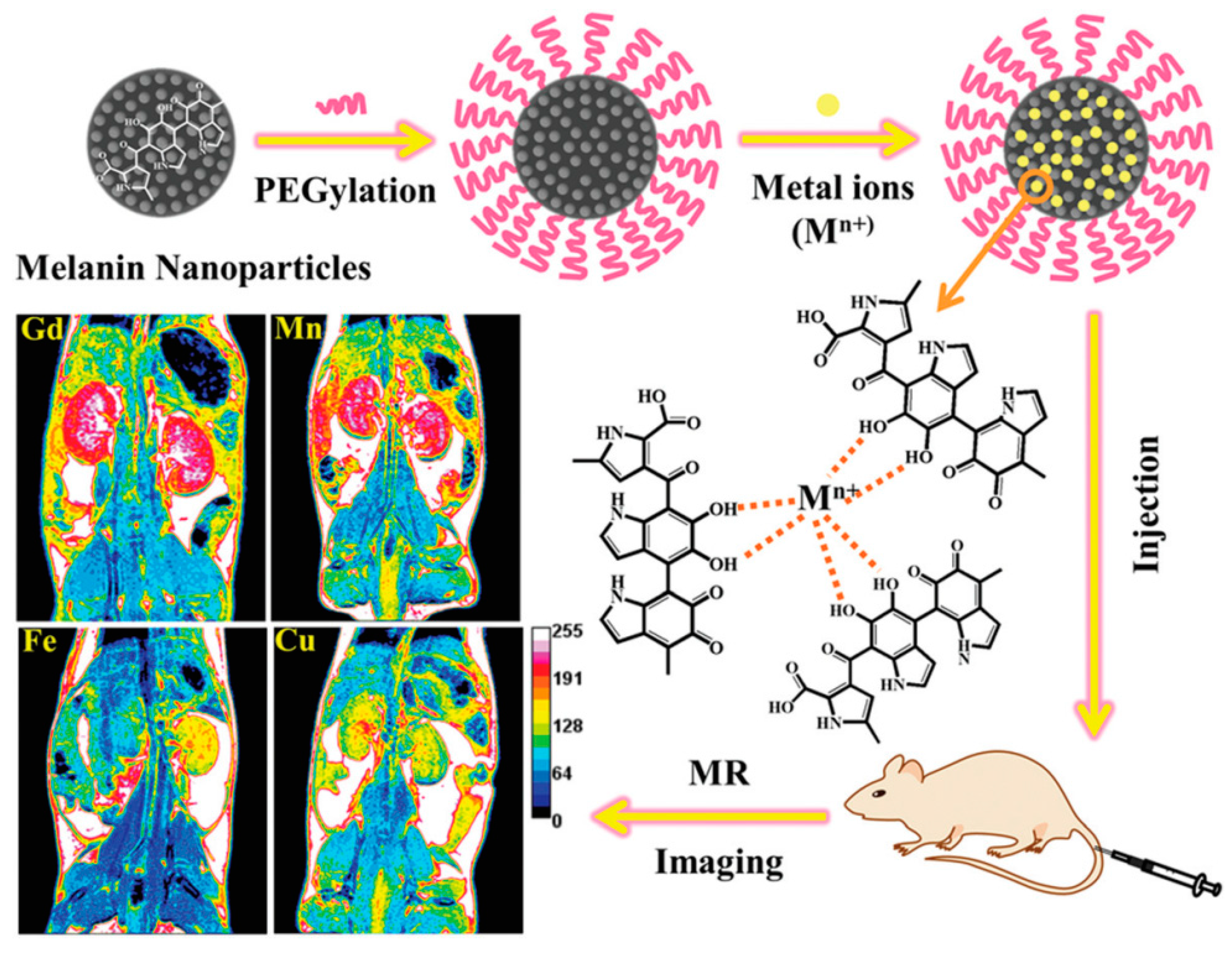Nanomaterials 10 02276 g007 Nanomaterials 10 02276 g007
