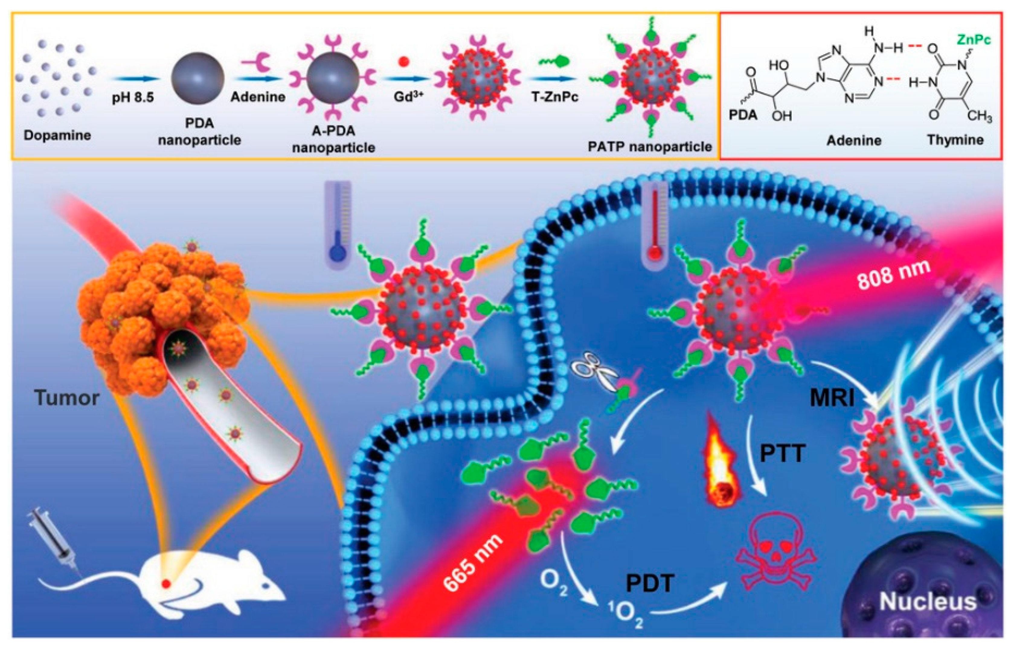 Nanomaterials 10 02276 g018 Nanomaterials 10 02276 g018